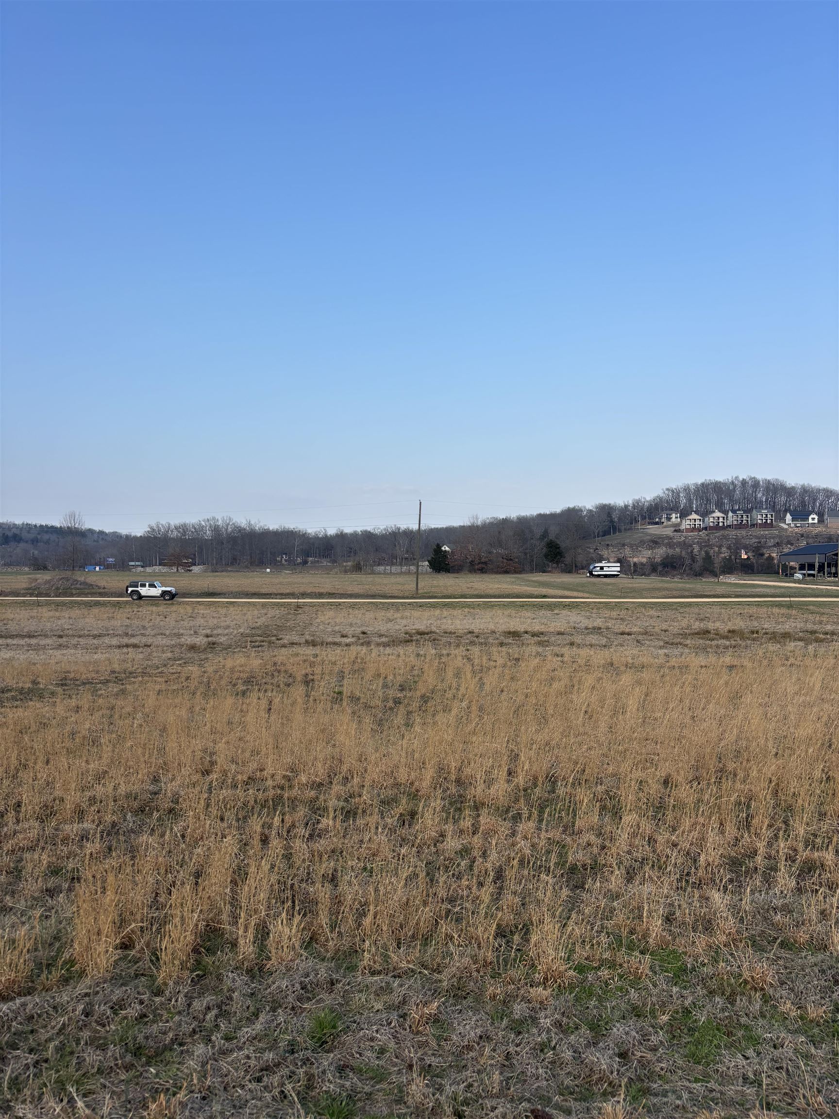 0 Dancing Eagle Ln Lot 58 Property Photo 20