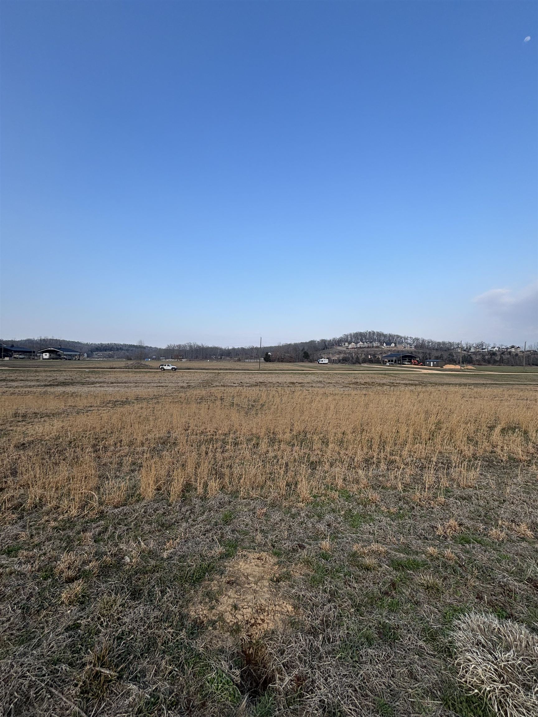 0 Dancing Eagle Ln Lot 58 Property Photo 21