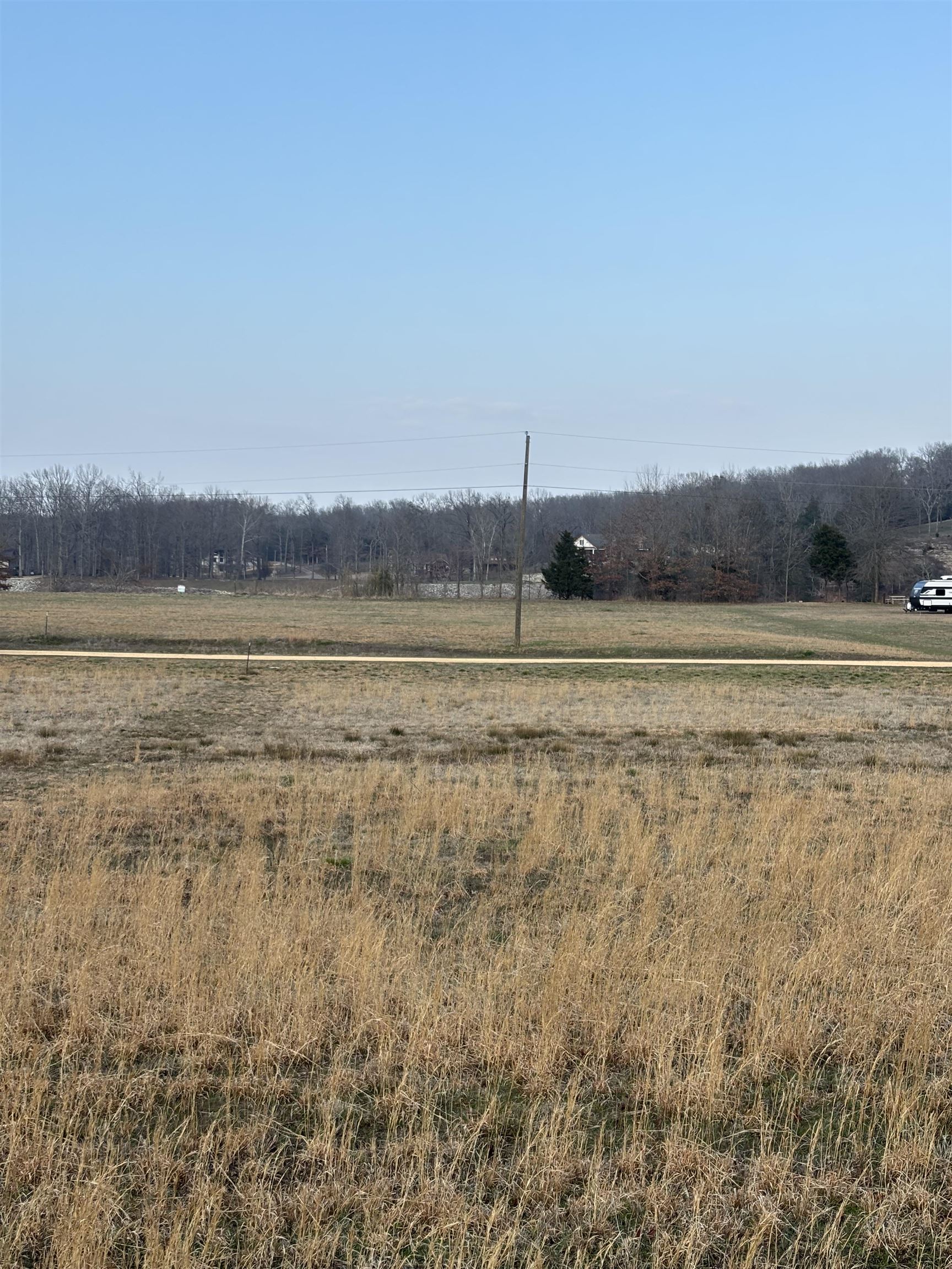 0 Dancing Eagle Ln Lot 58 Property Photo 22