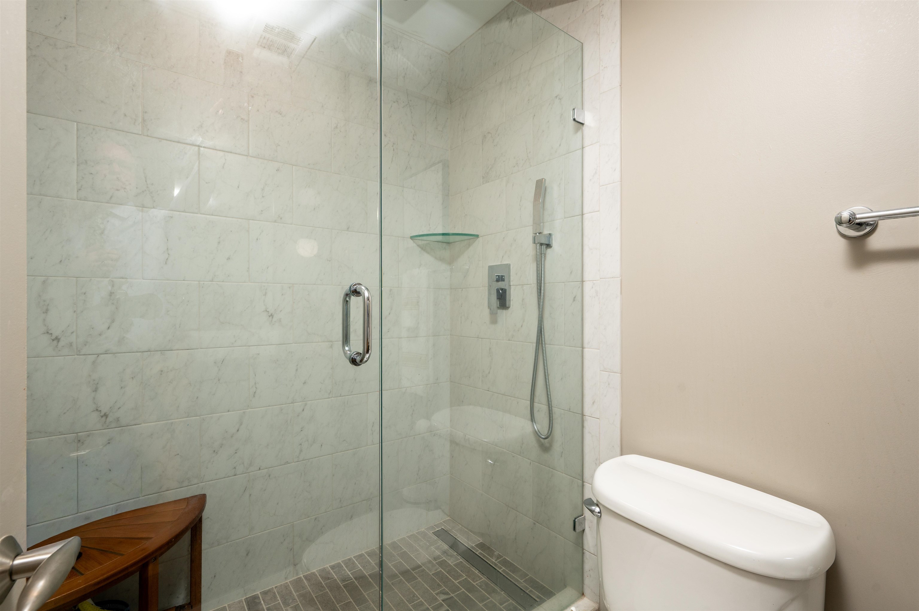 66 Monroe Ave 302 Property Photo 10