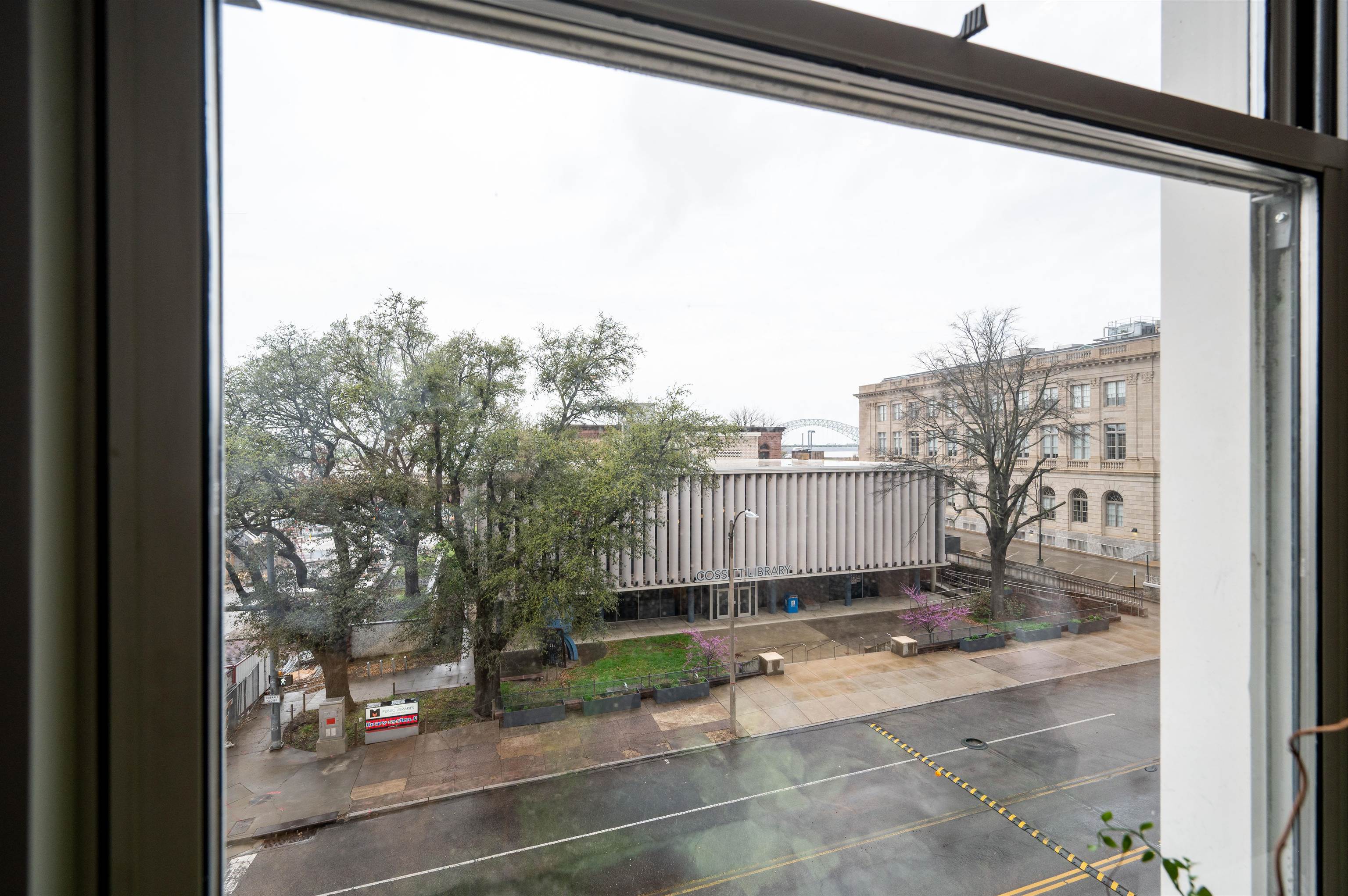 66 Monroe Ave 302 Property Photo 12