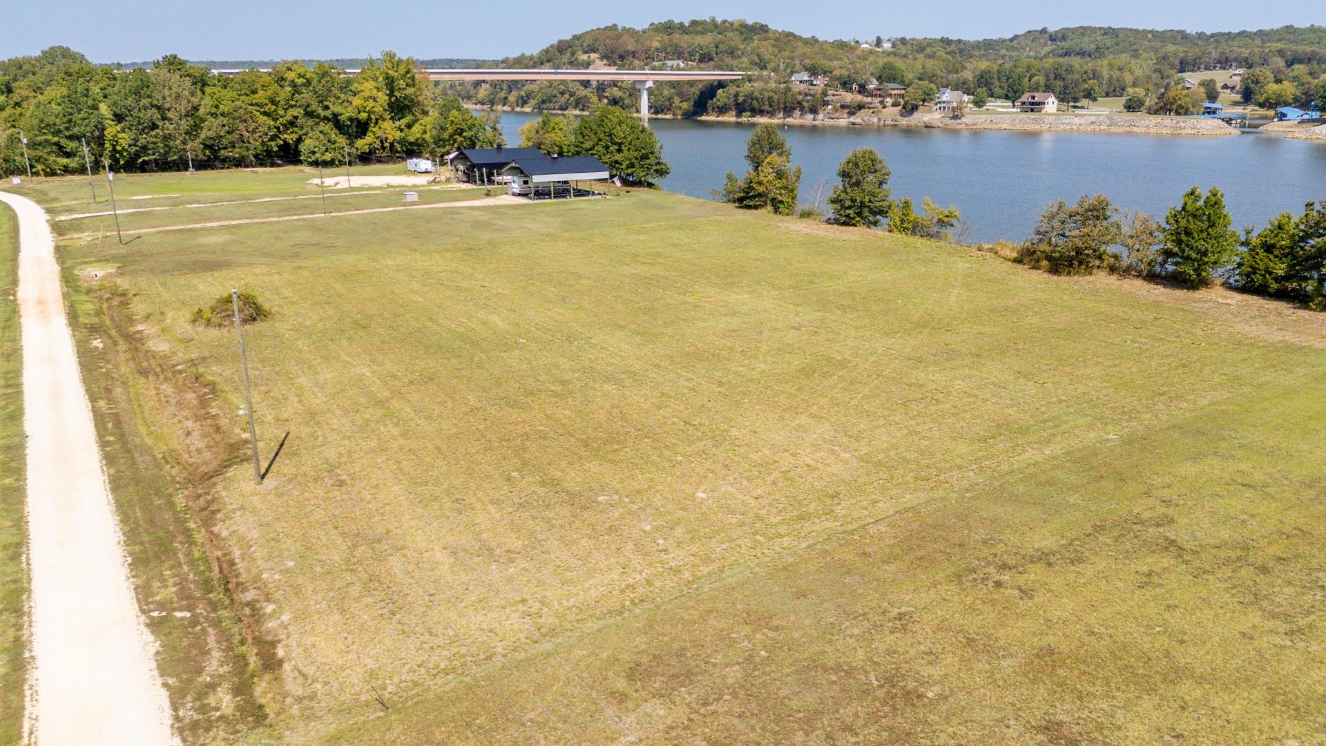 0 Dancing Eagle Ln Lot 59 Property Photo 2