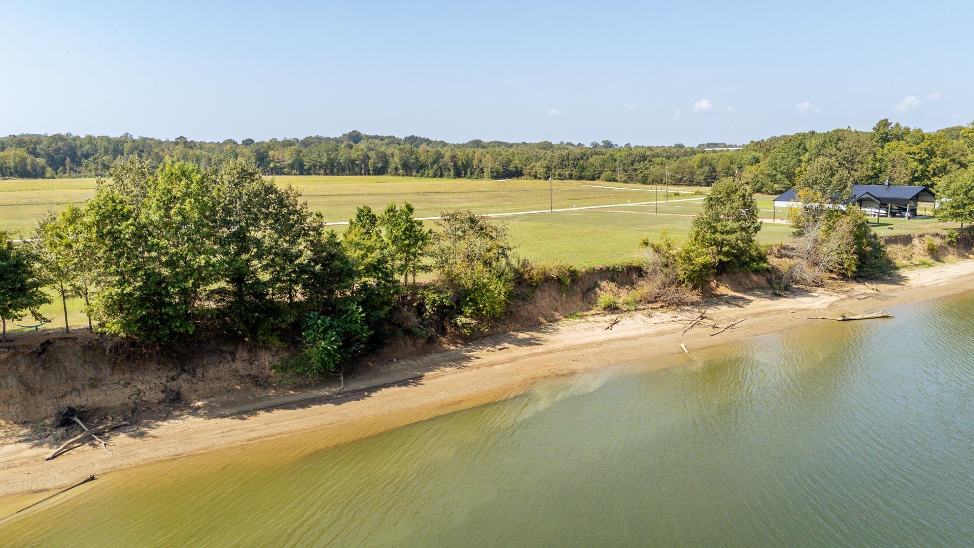 0 Dancing Eagle Ln Lot 59 Property Photo 5