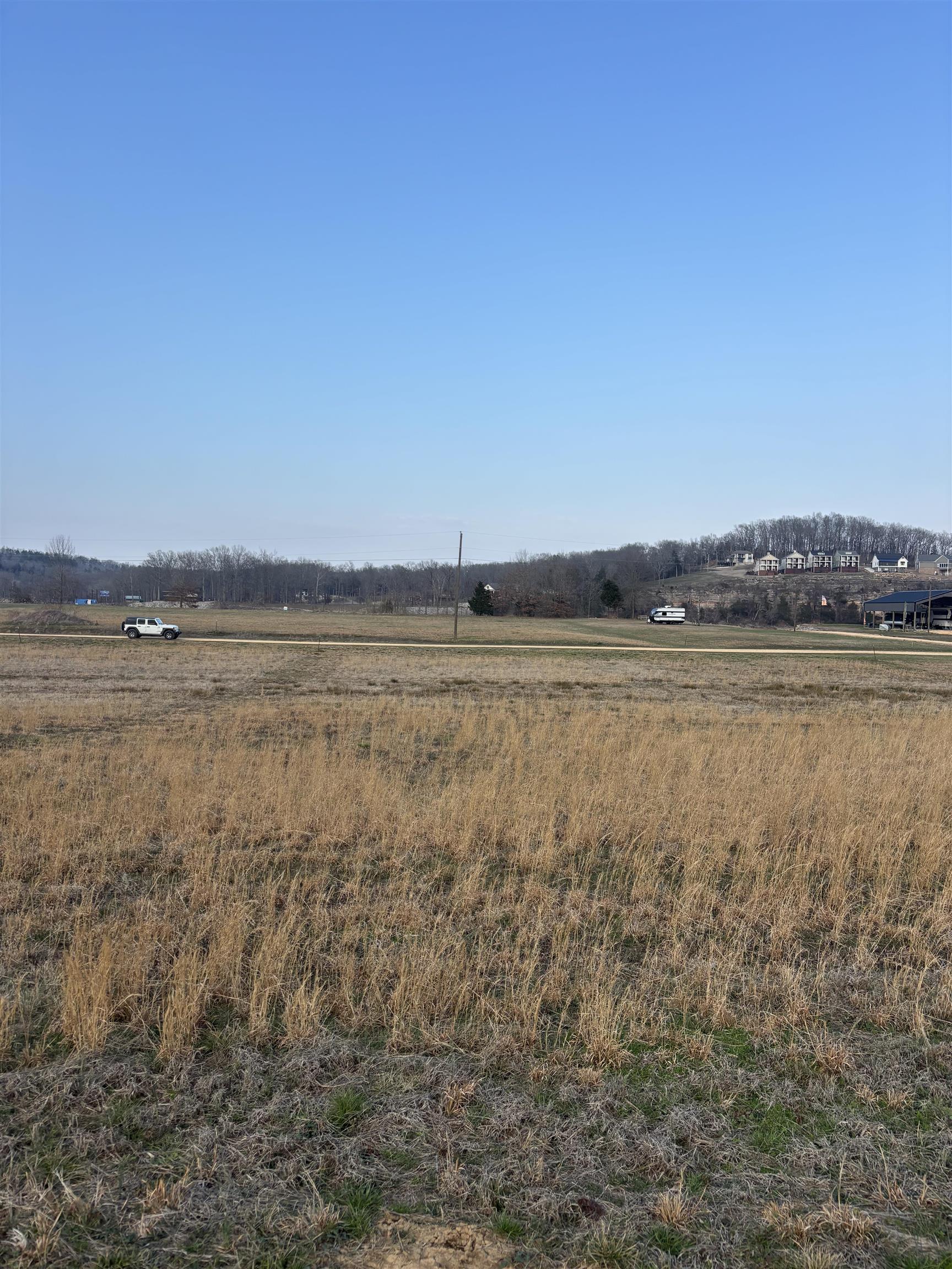 0 Dancing Eagle Ln Lot 59 Property Photo 21