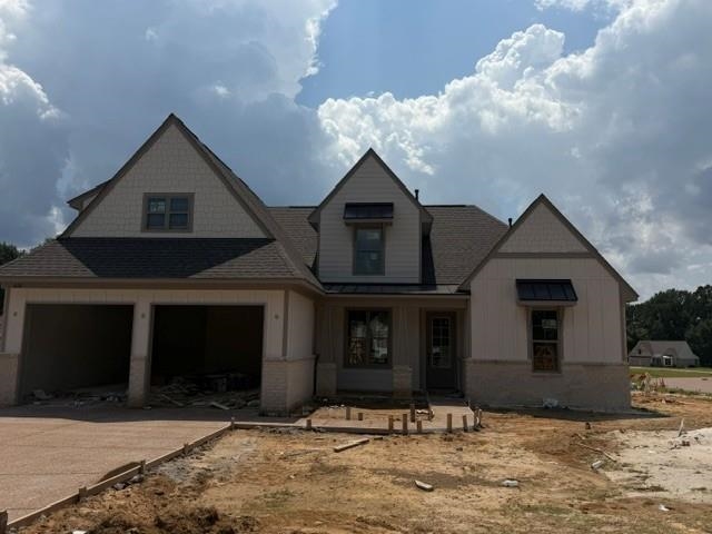 484 RANCH TRL Property Photo 1
