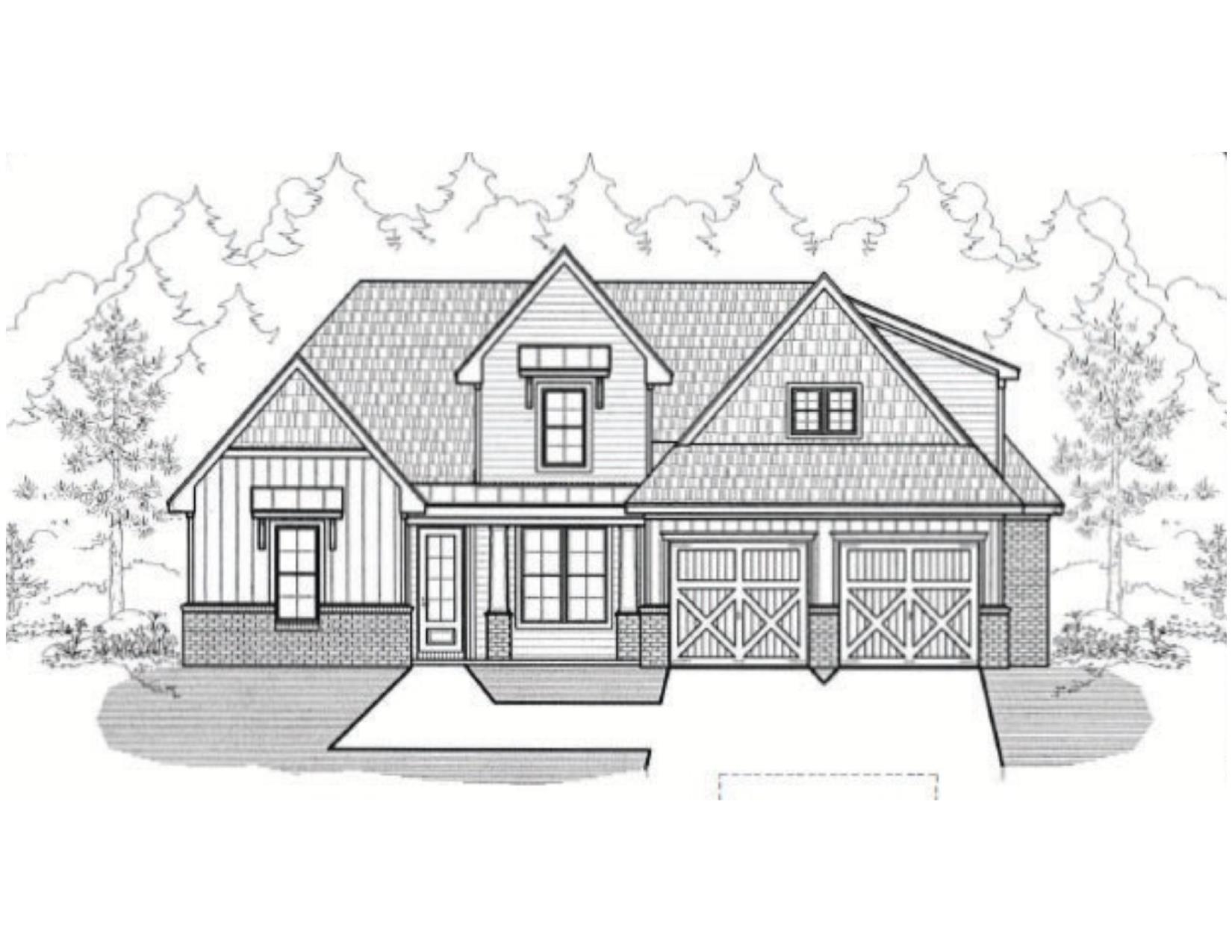484 Ranch Trl Property Photo 2