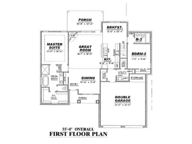 484 Ranch Trl Property Photo 3