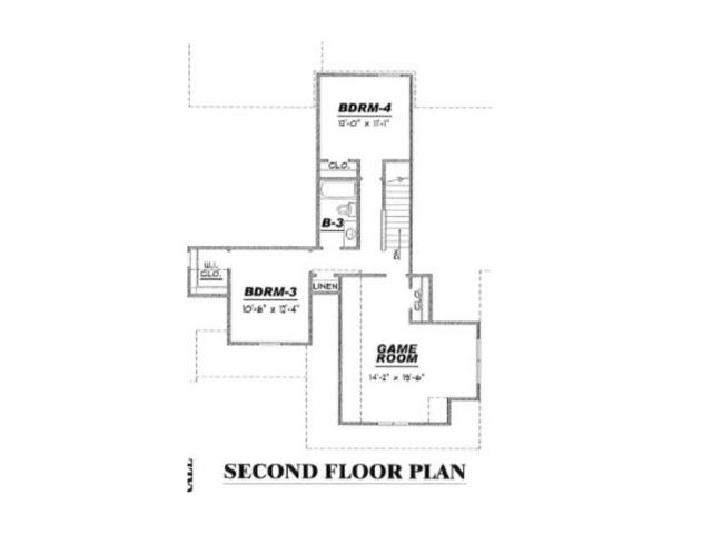 484 Ranch Trl Property Photo 4