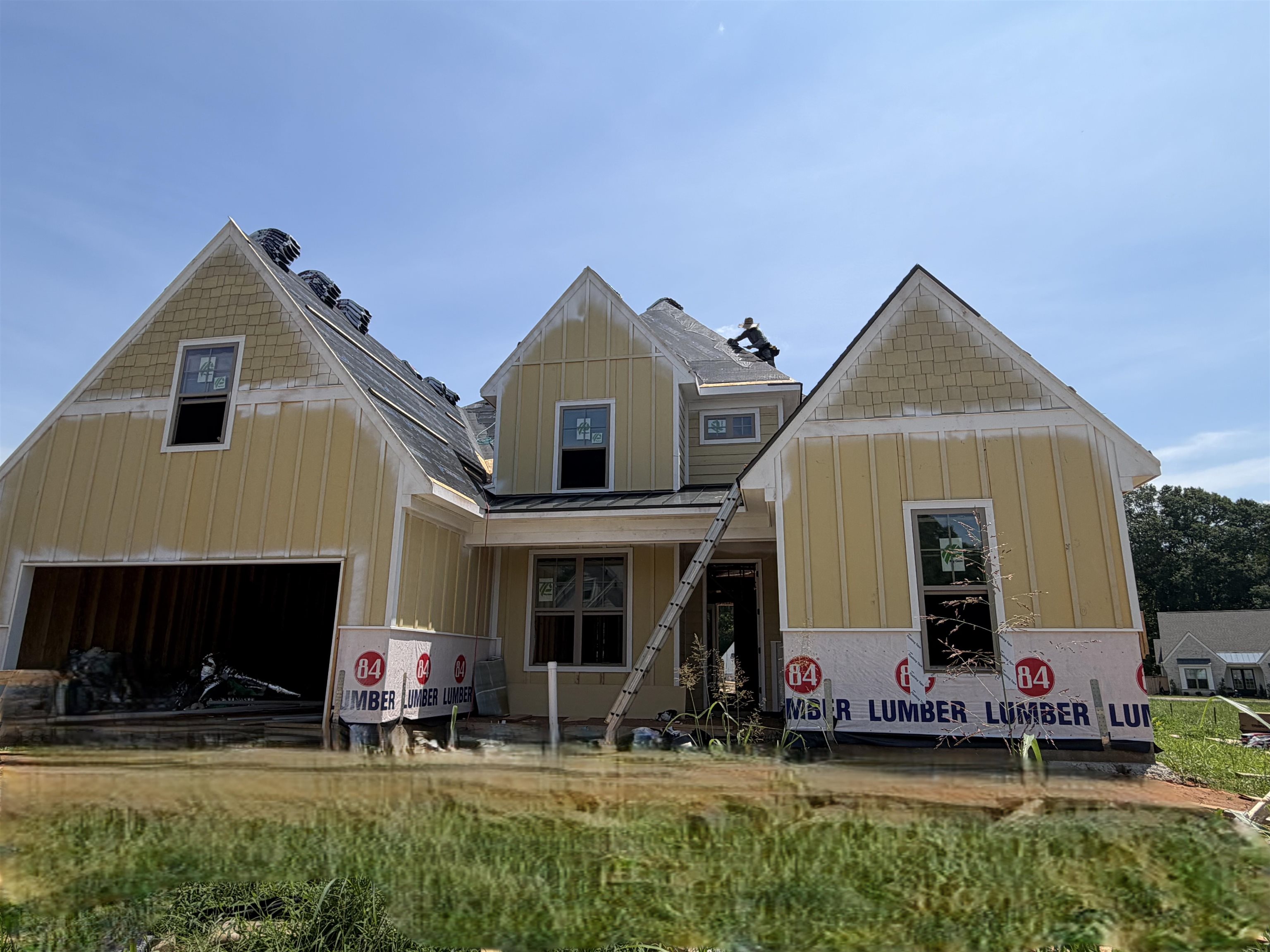 504 SUGAR MAGNOLIA LOOP W Property Photo 1