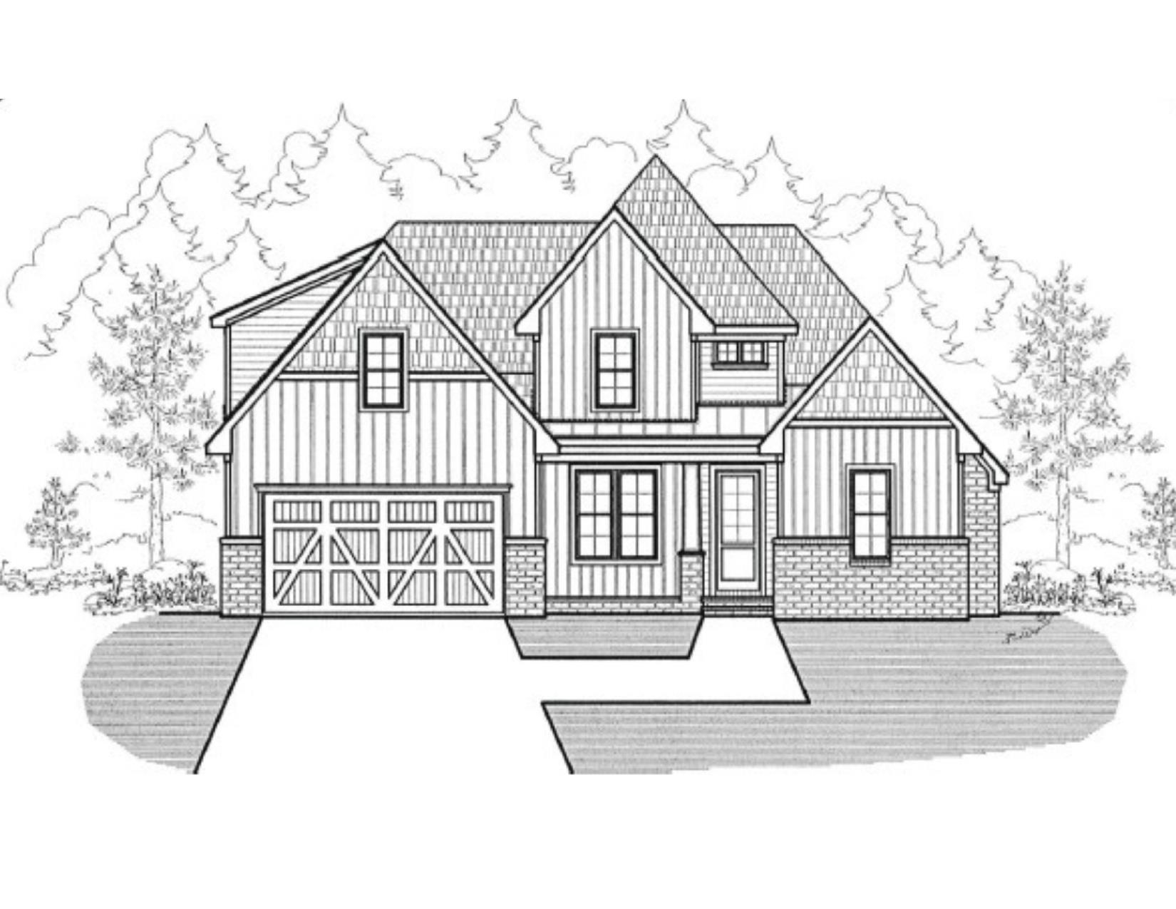 504 Sugar Magnolia Loop W Property Photo 2