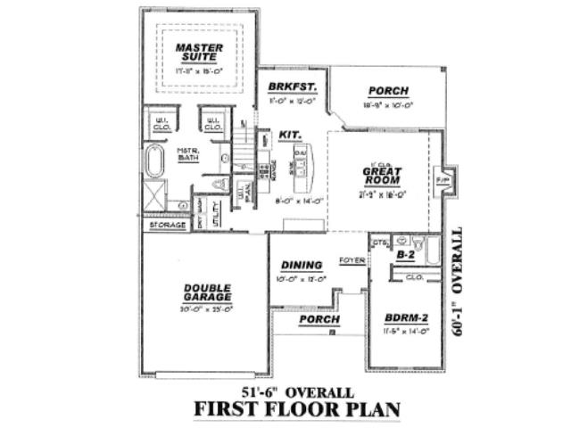 504 Sugar Magnolia Loop W Property Photo 3