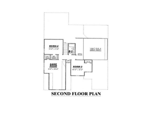 504 Sugar Magnolia Loop W Property Photo 4