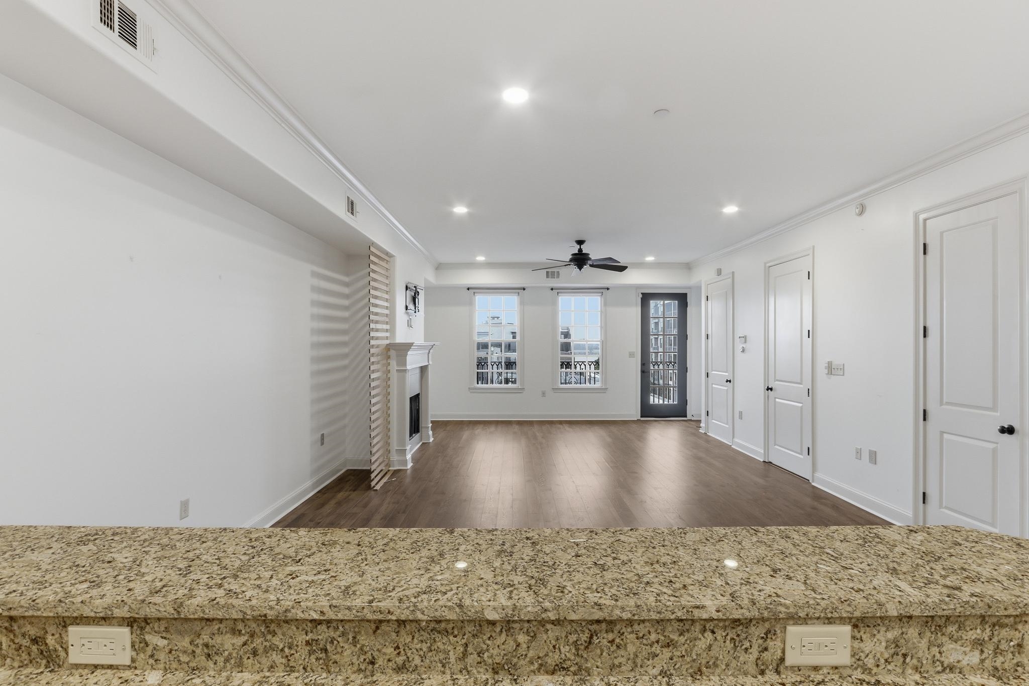 65 E Pontotoc Ave 303 Property Photo 11