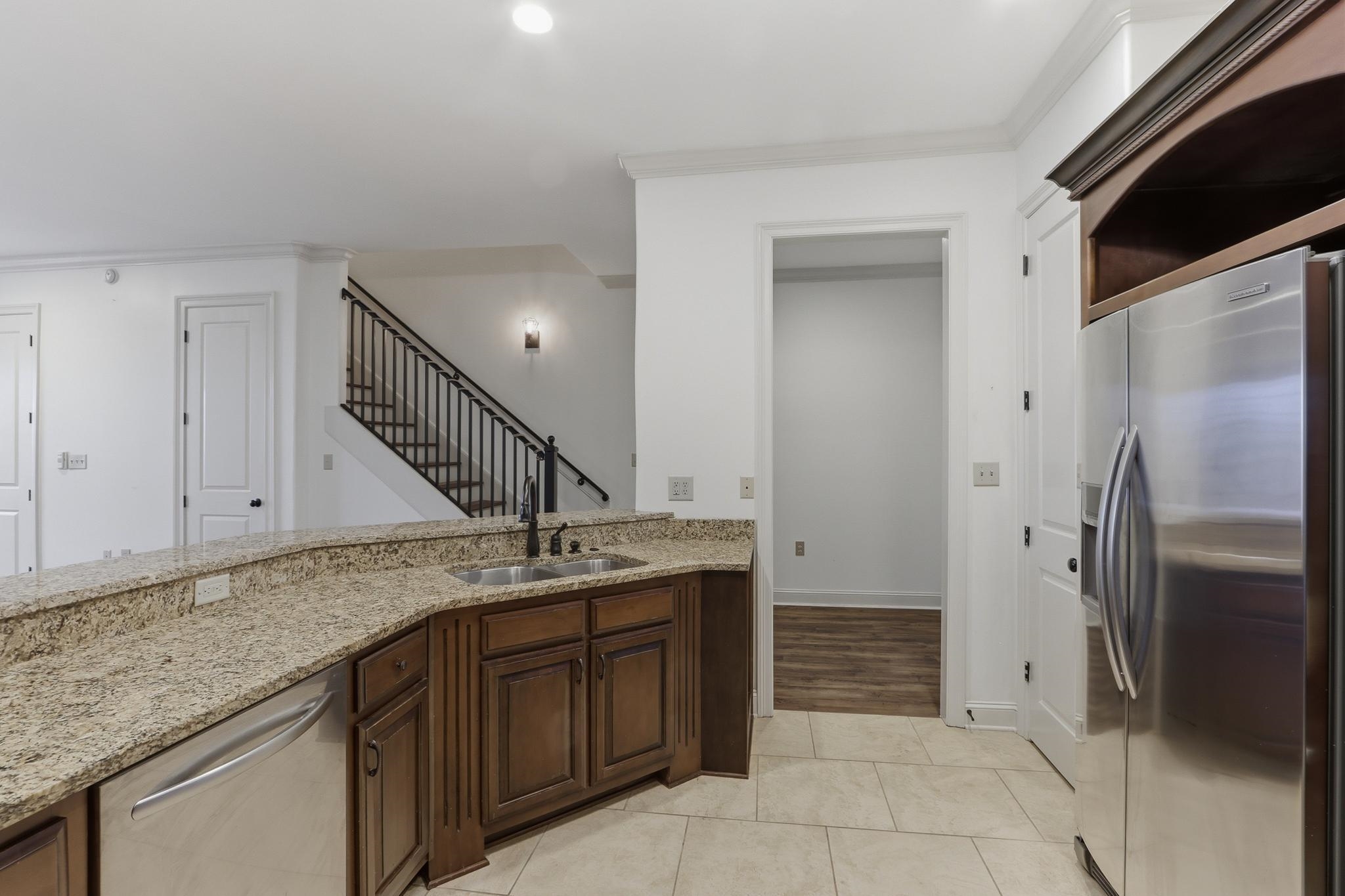 65 E Pontotoc Ave 303 Property Photo 12