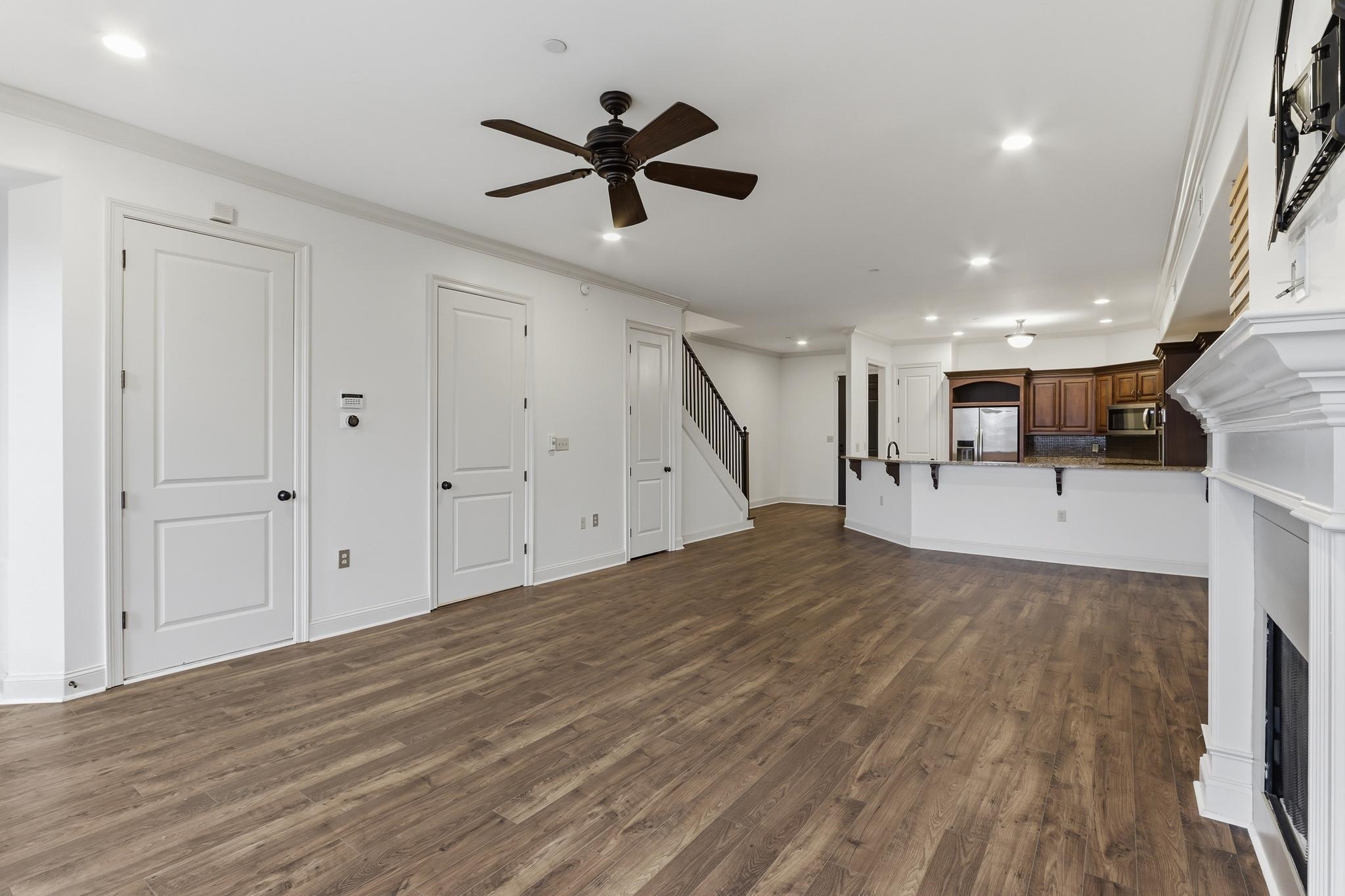 65 E Pontotoc Ave 303 Property Photo 19