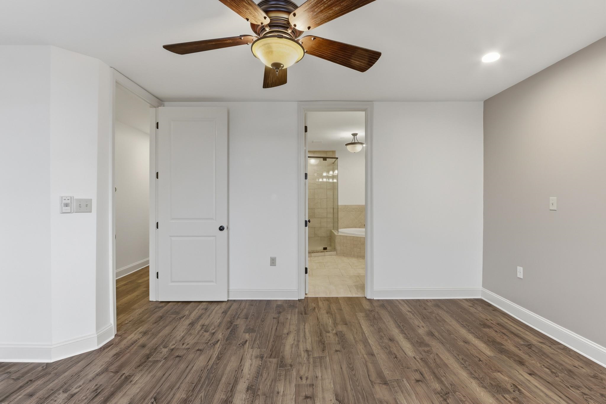 65 E Pontotoc Ave 303 Property Photo 25