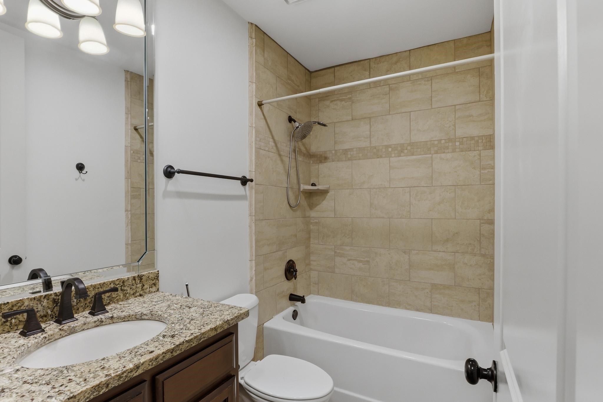 65 E Pontotoc Ave 303 Property Photo 33