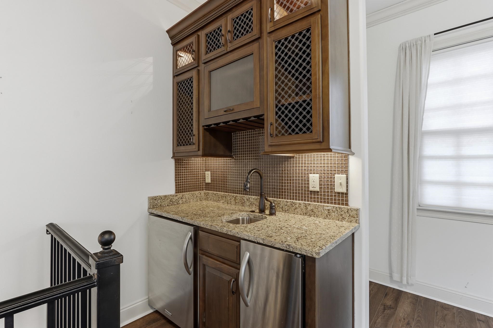 65 E Pontotoc Ave 303 Property Photo 35