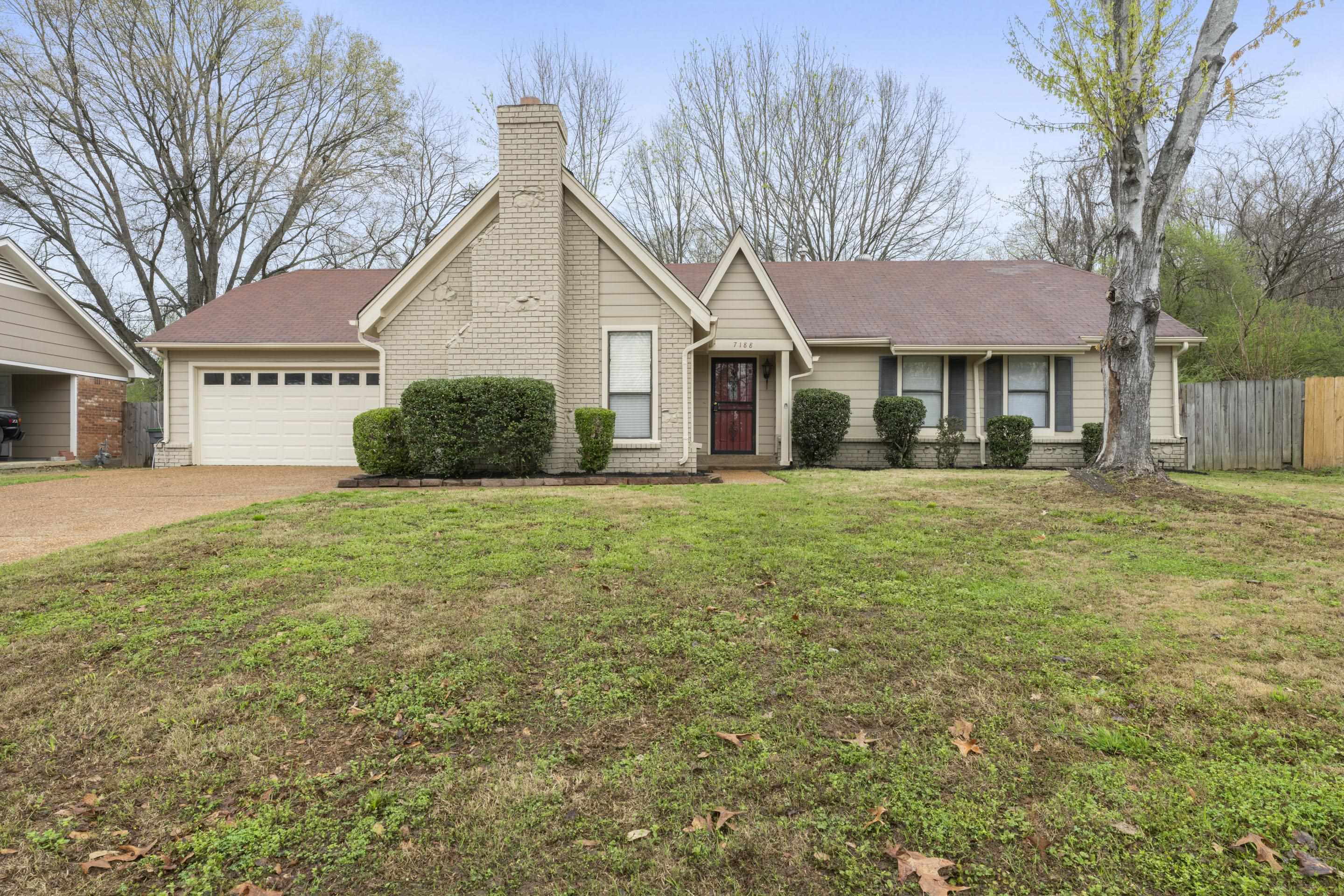 7188 Skidmore Cv Property Photo 1
