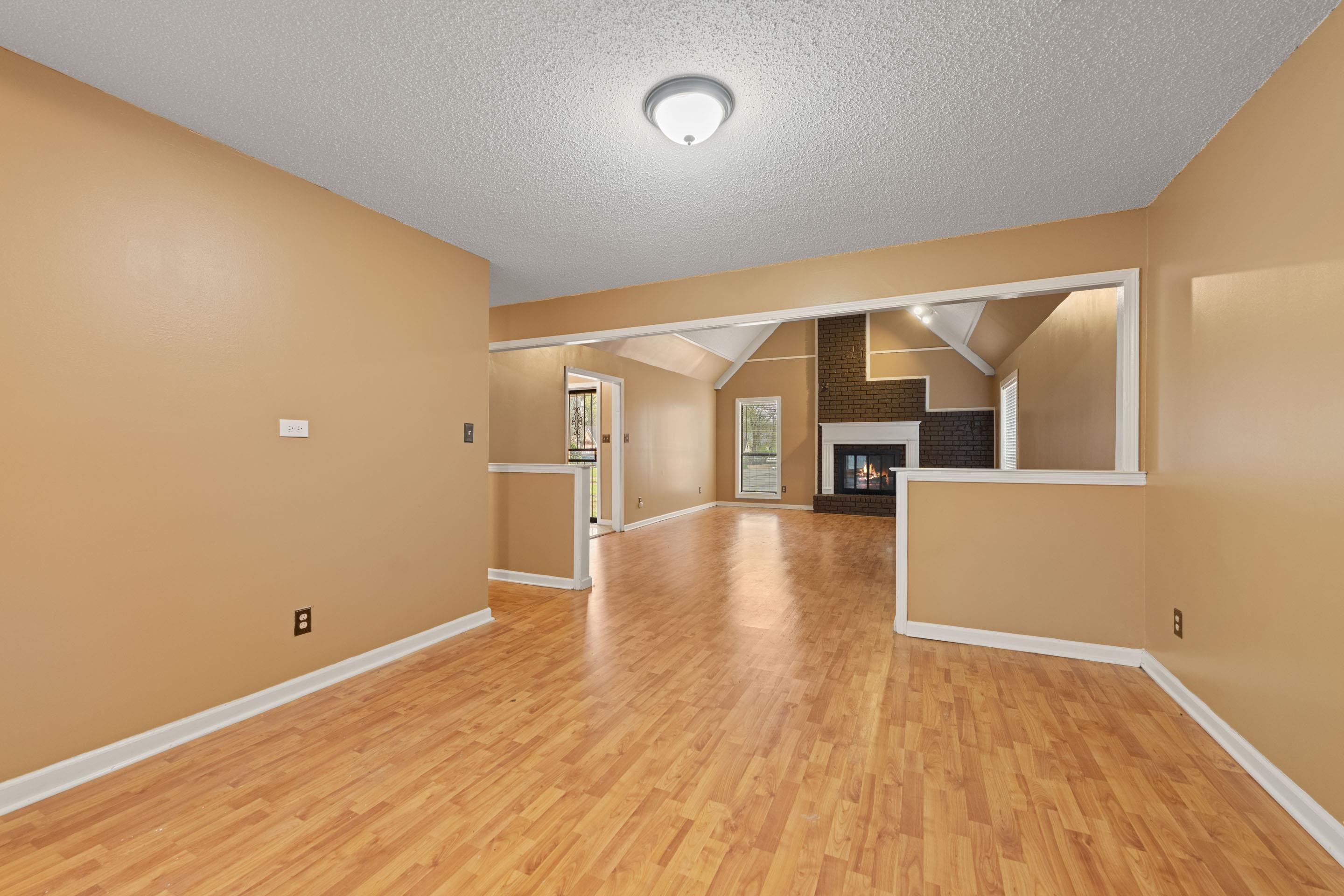 7188 Skidmore Cv Property Photo 6