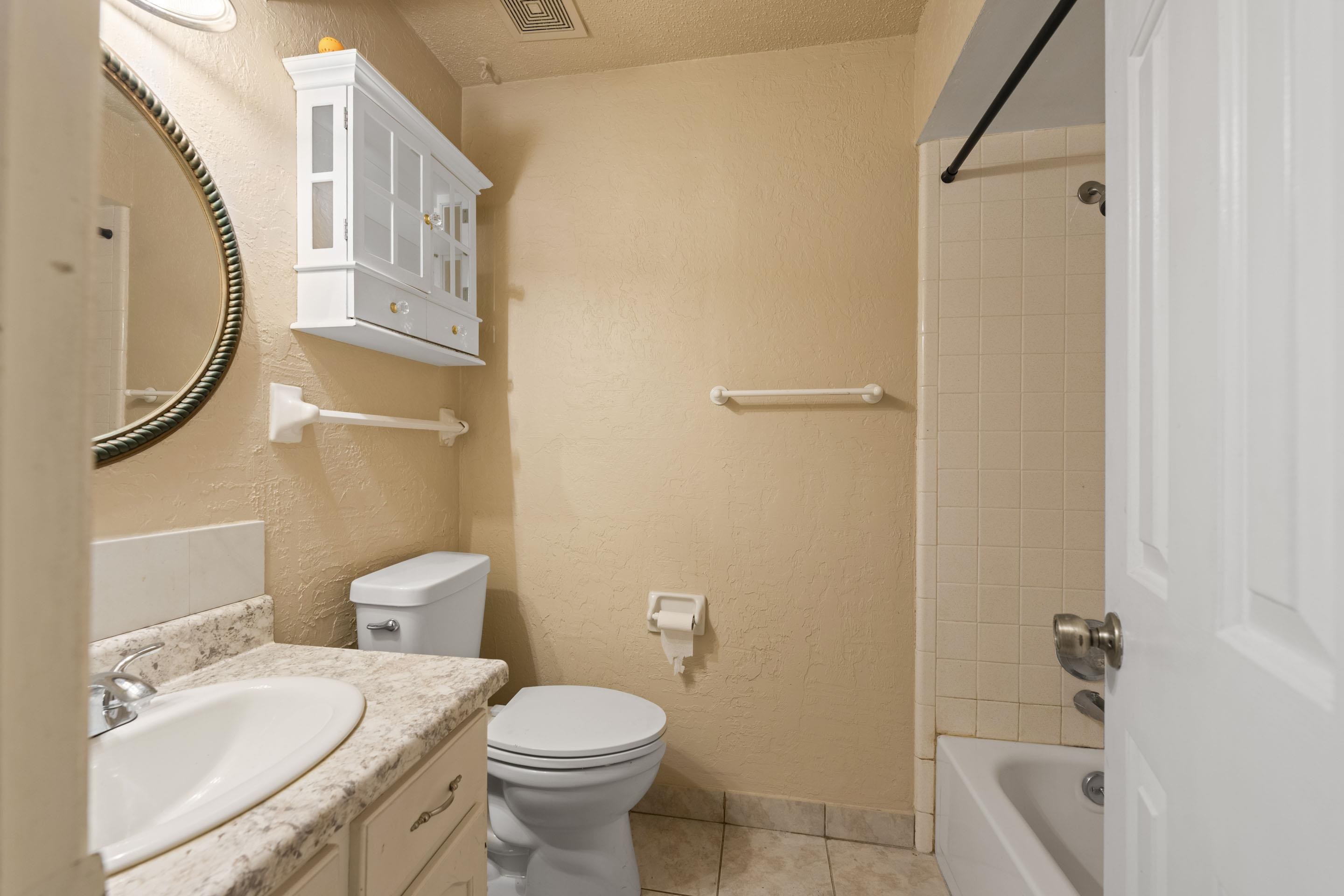 7188 Skidmore Cv Property Photo 12