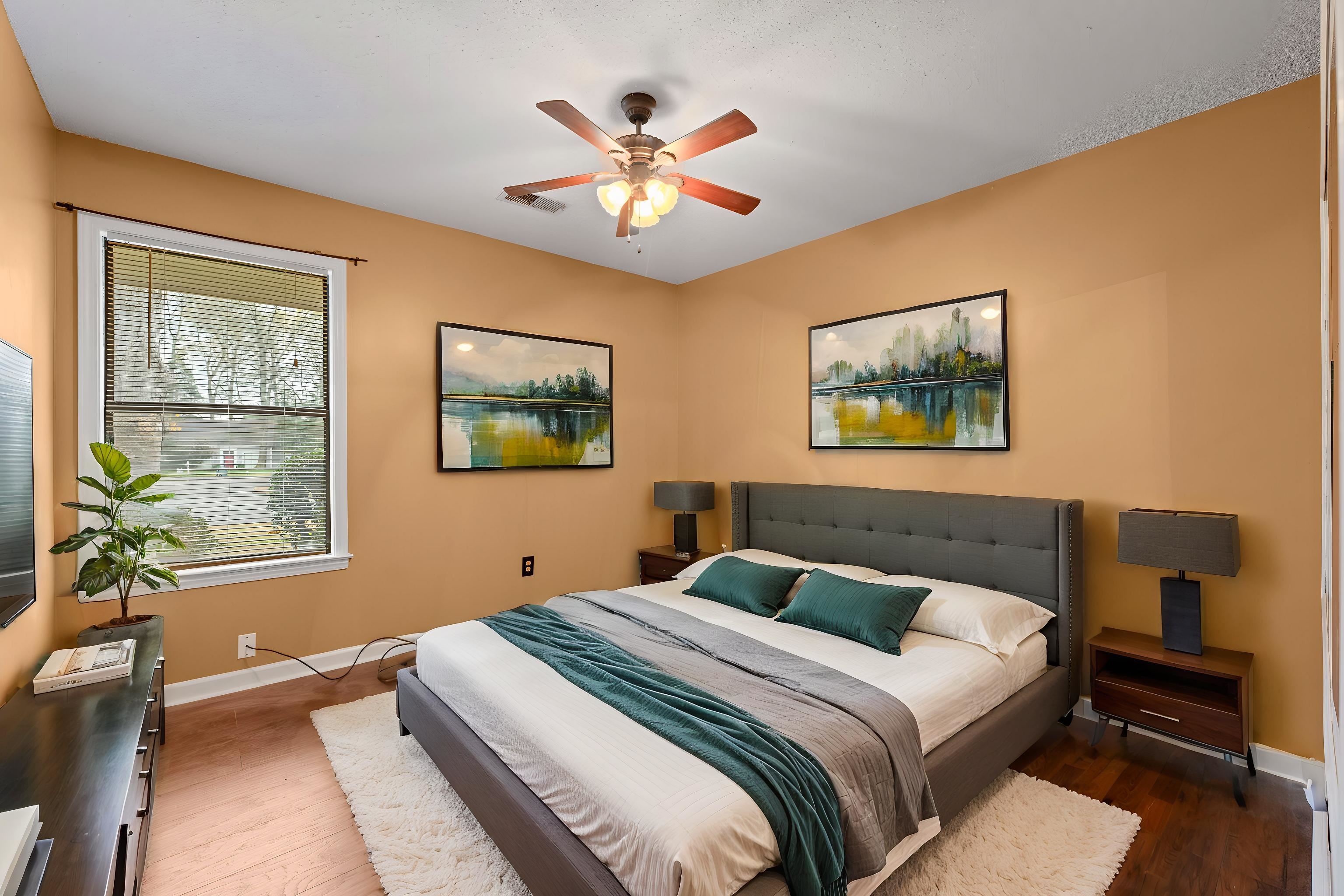 7188 Skidmore Cv Property Photo 14