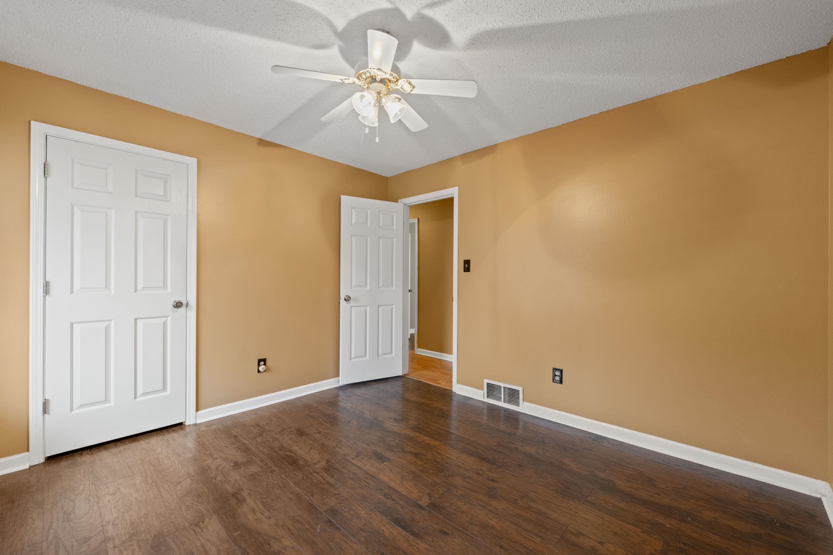 7188 Skidmore Cv Property Photo 15