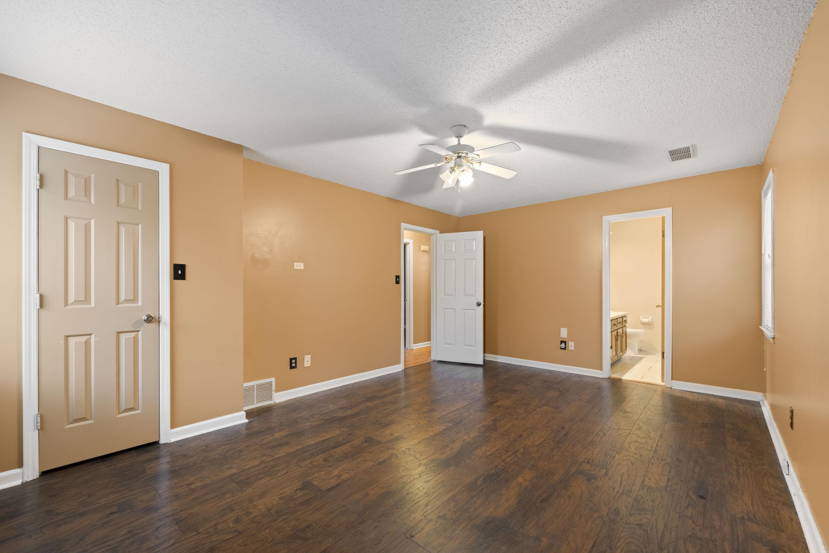 7188 Skidmore Cv Property Photo 18