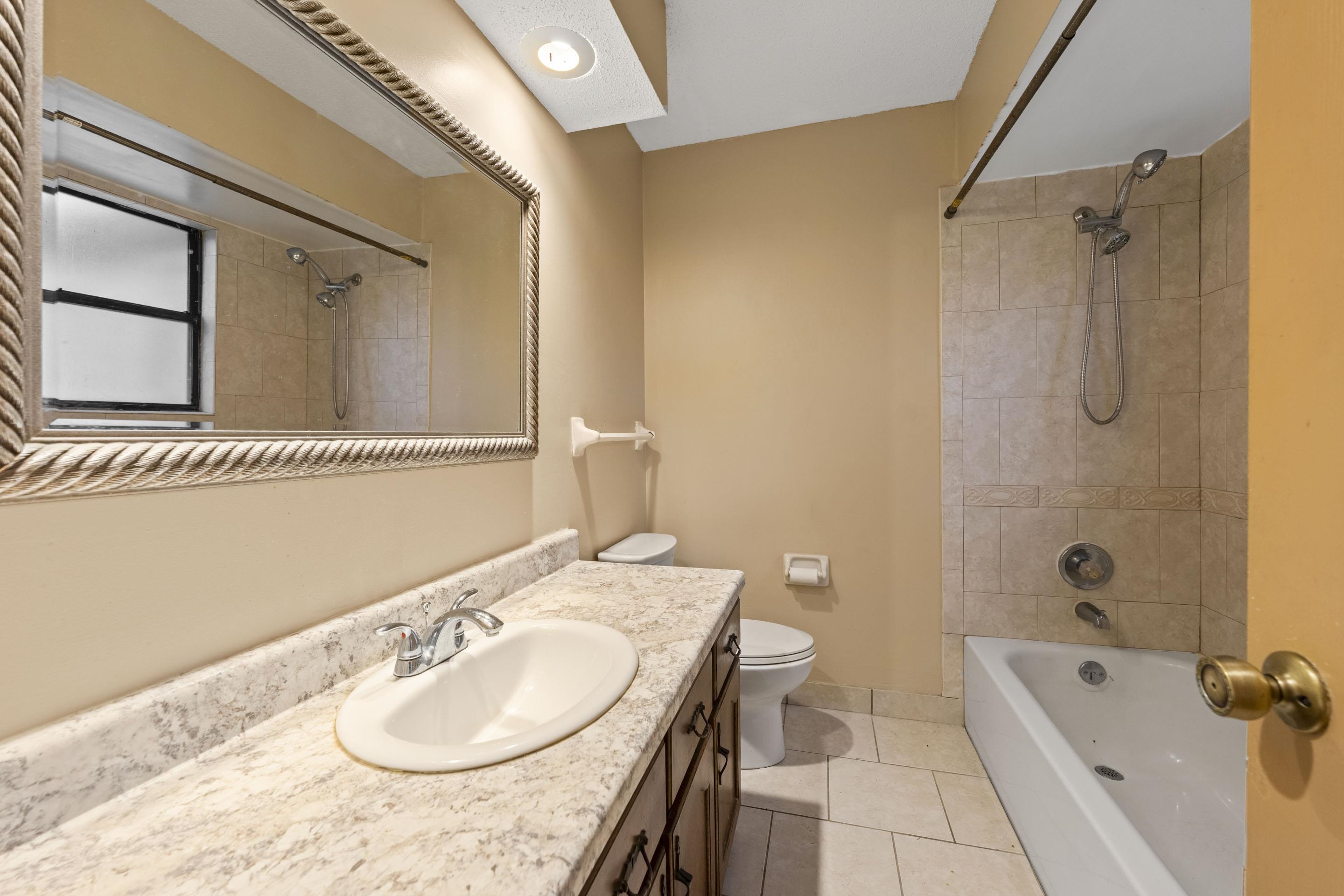 7188 Skidmore Cv Property Photo 19