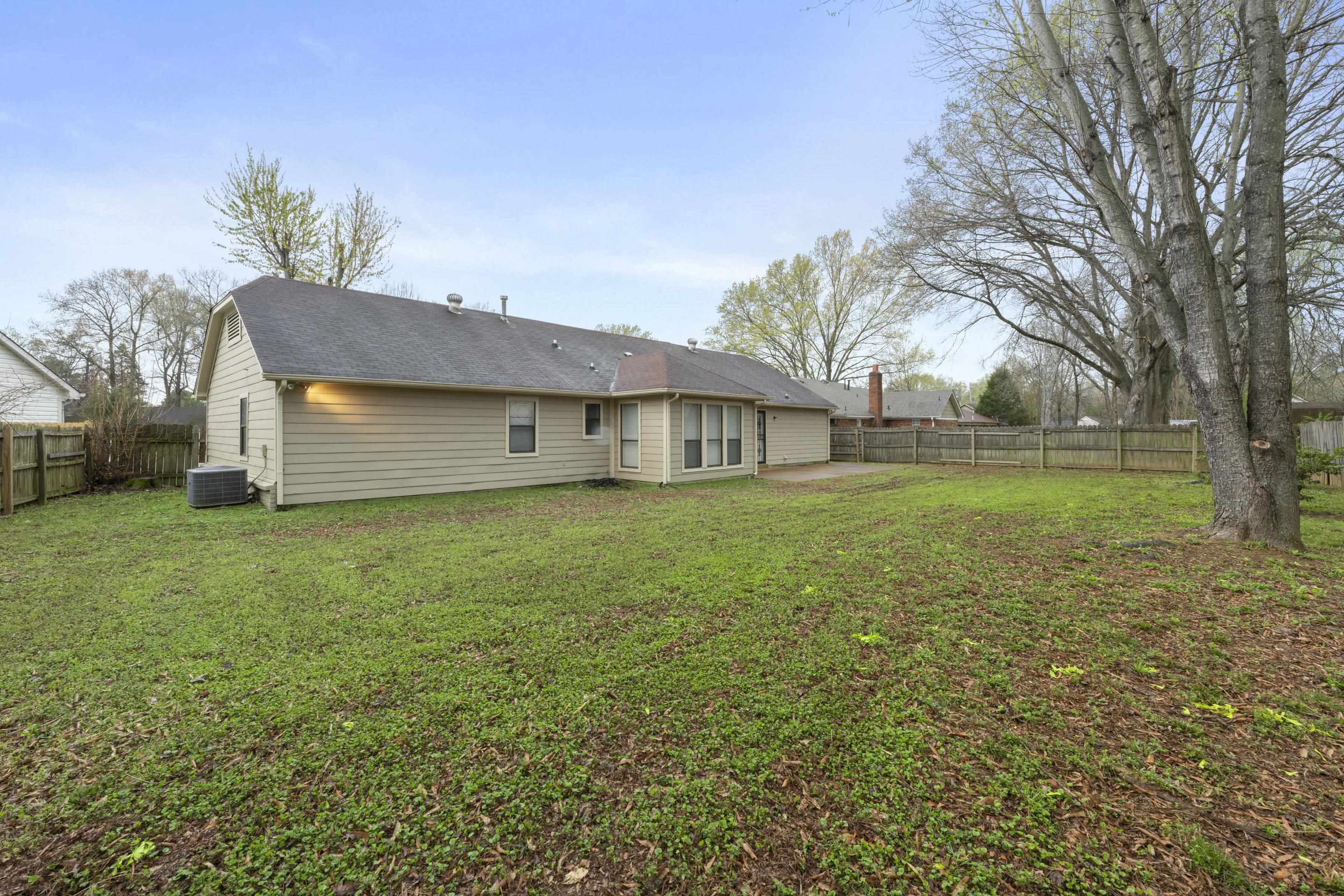 7188 Skidmore Cv Property Photo 20