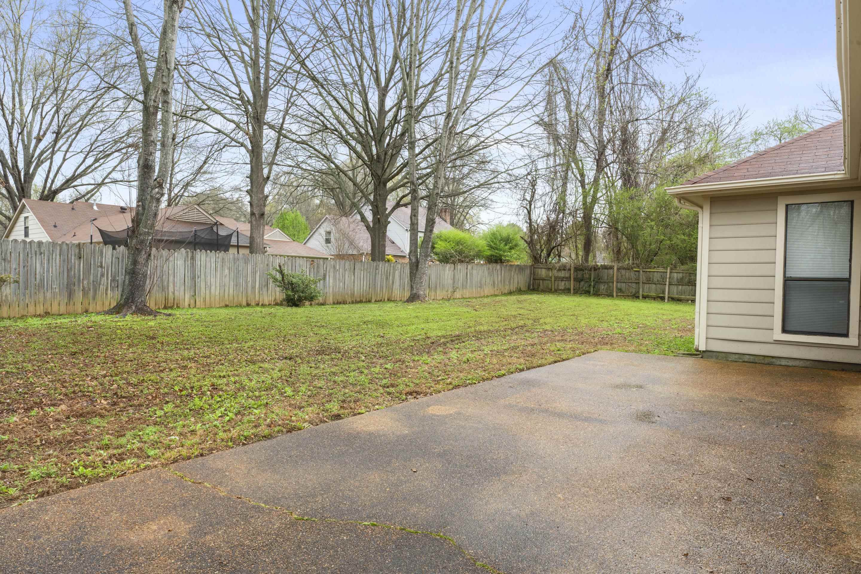 7188 Skidmore Cv Property Photo 21