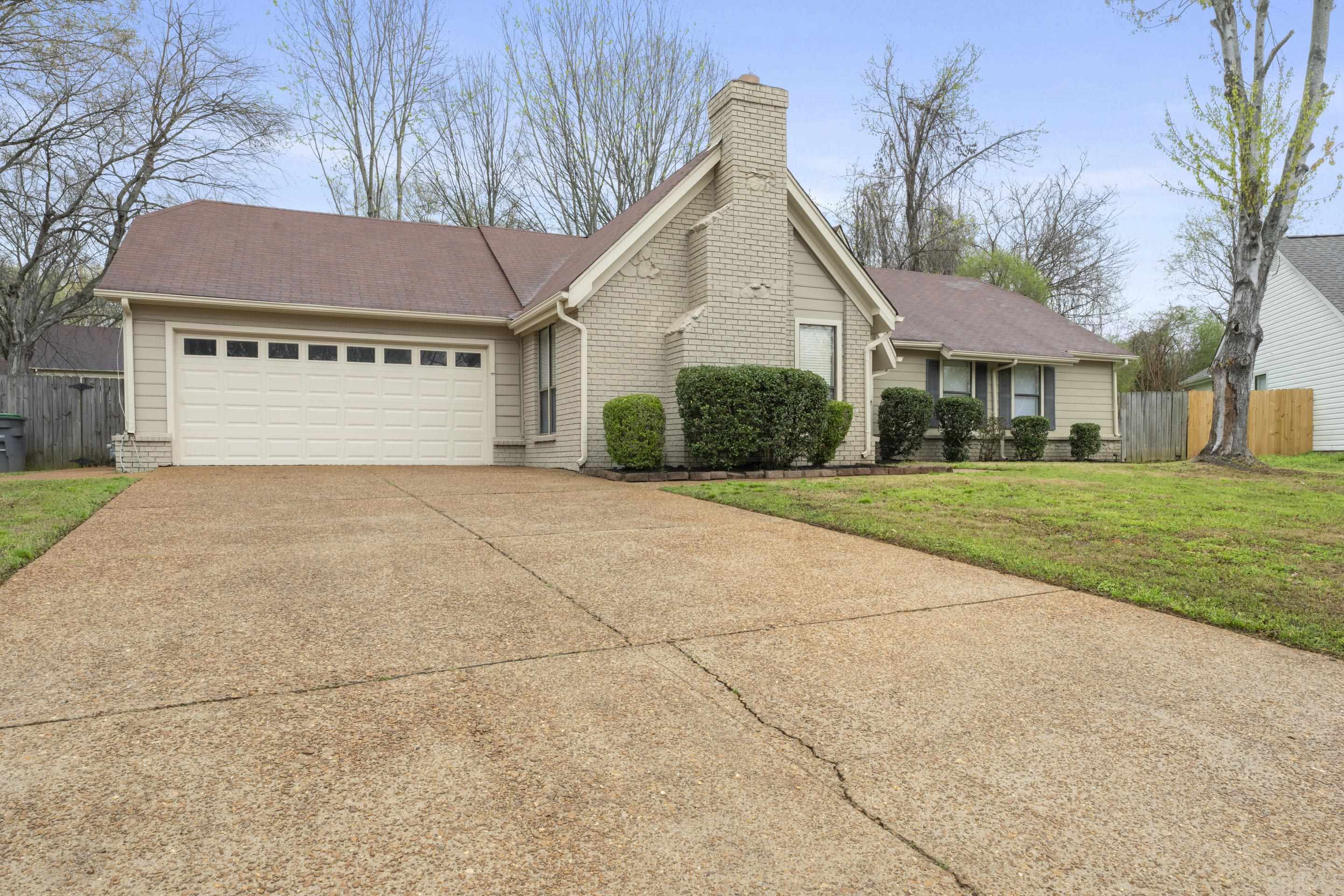 7188 Skidmore Cv Property Photo 22