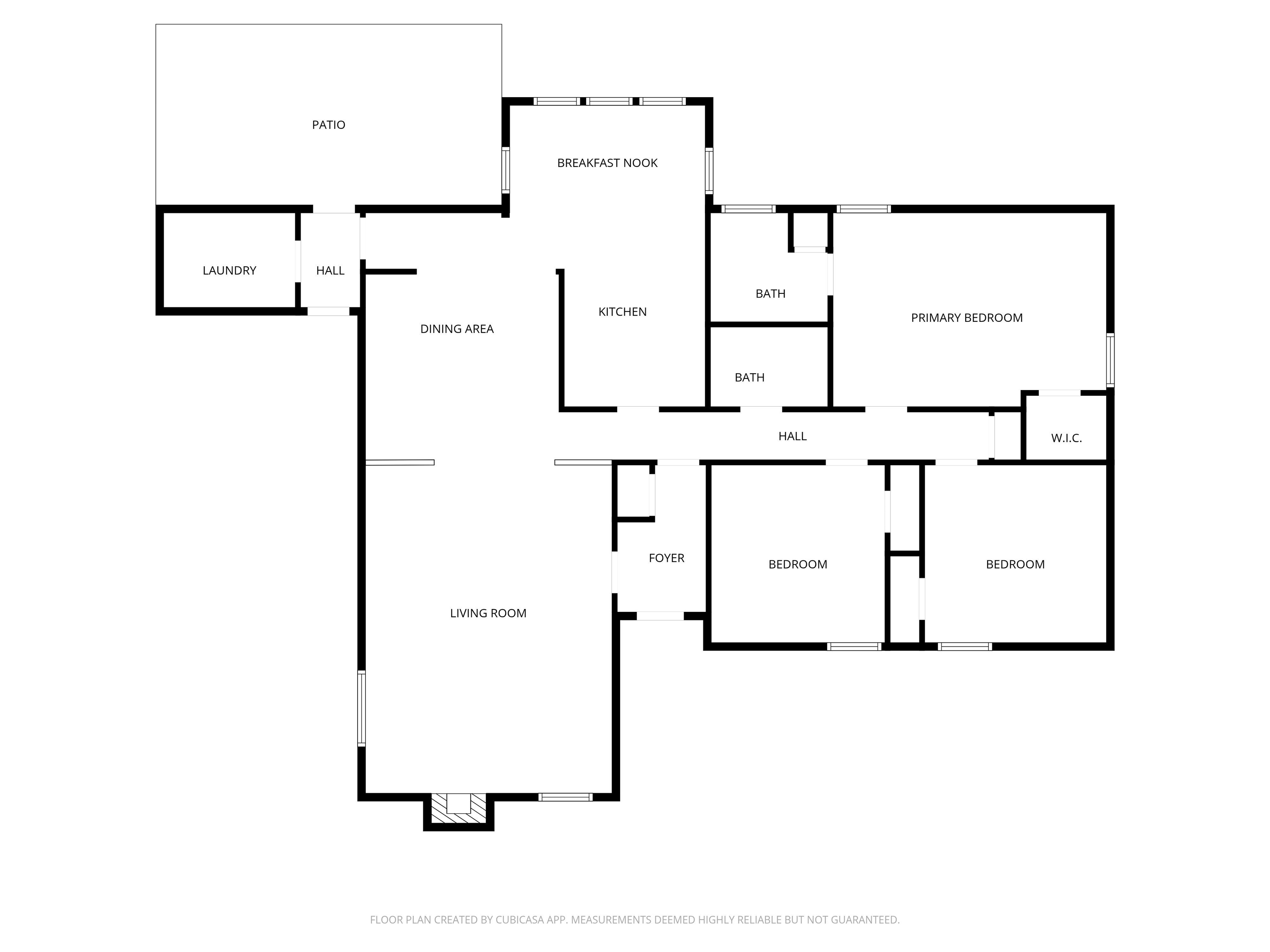 7188 Skidmore Cv Property Photo 24