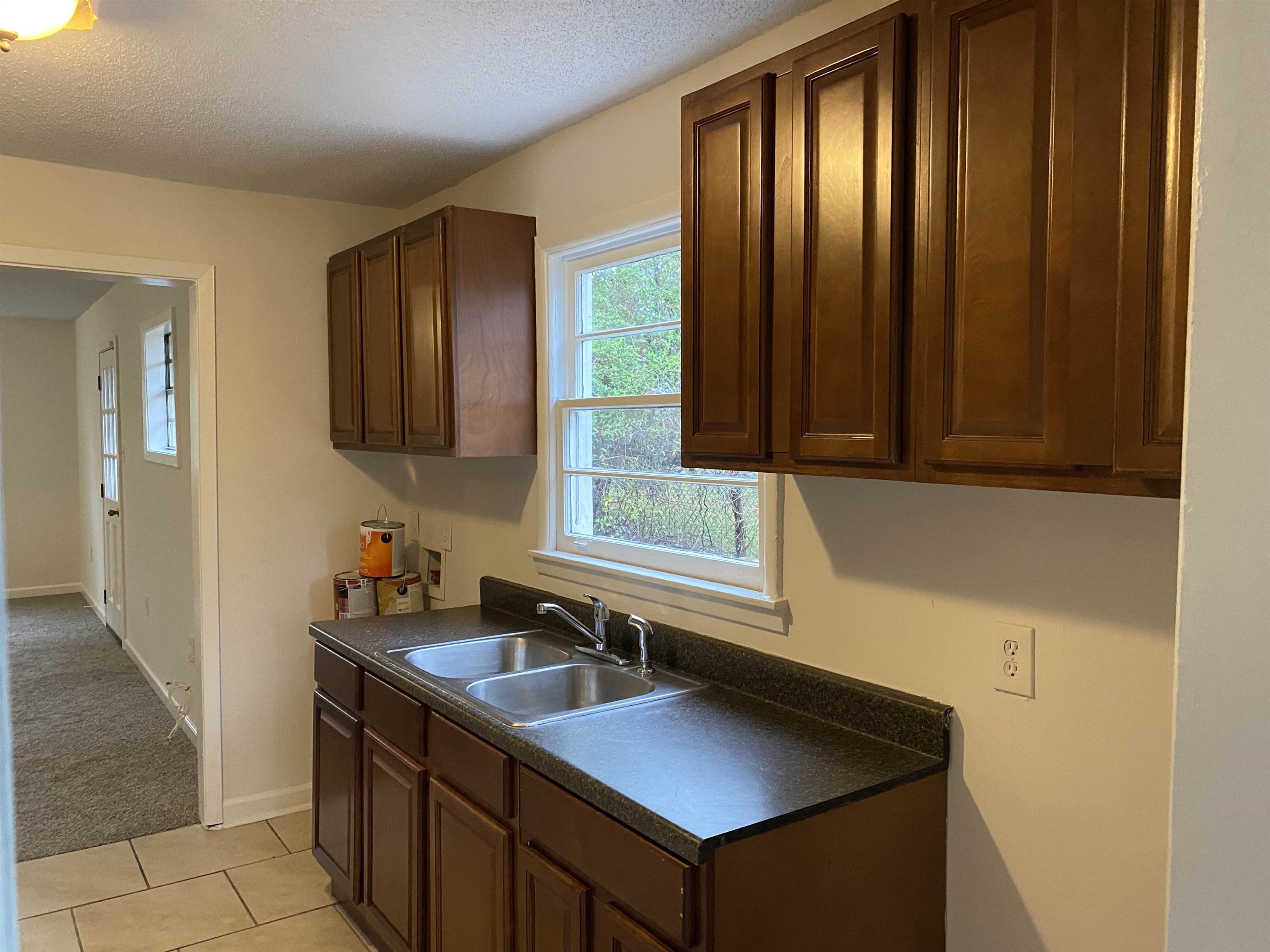 3499 Rochester Rd Property Photo 4