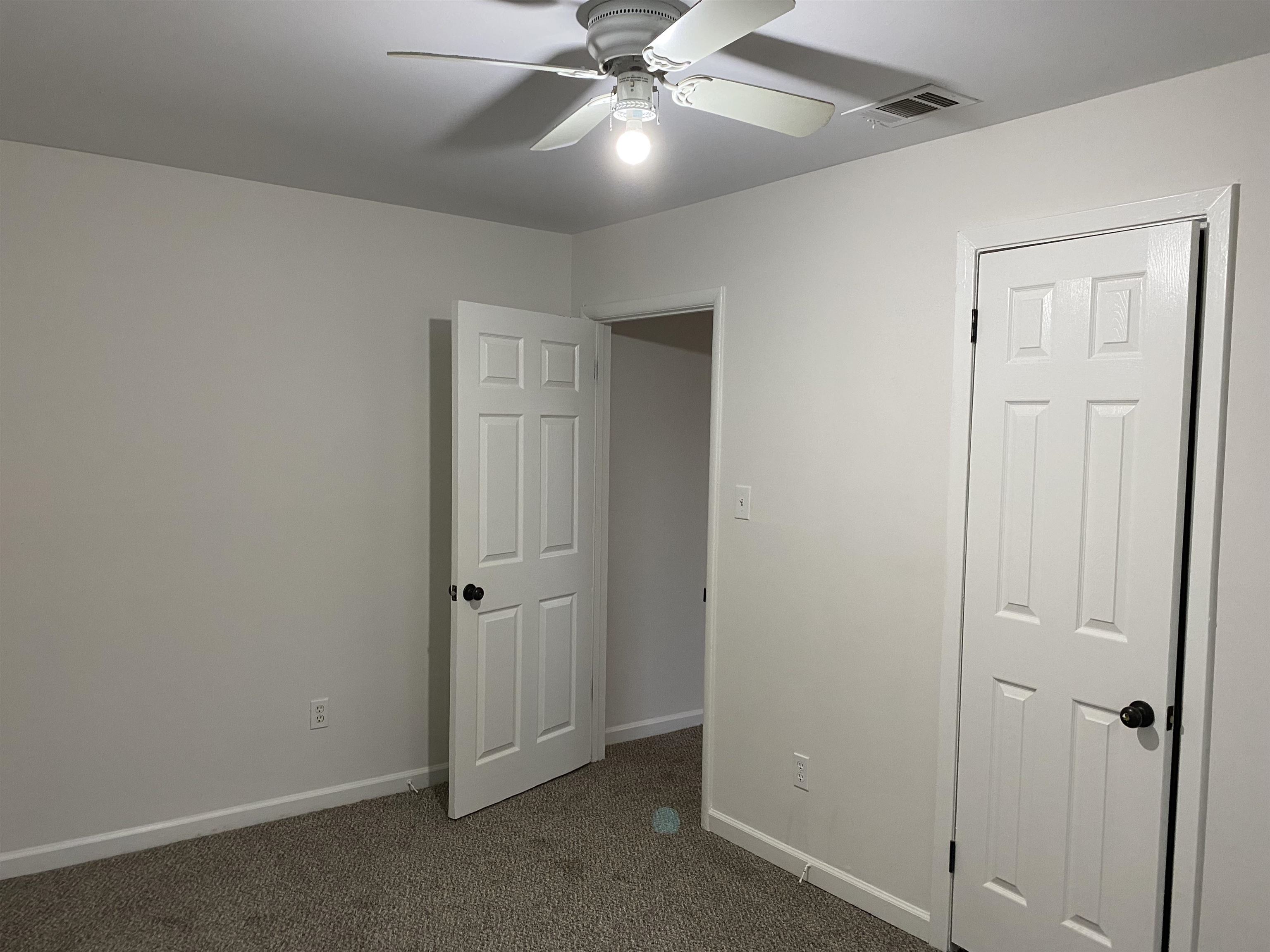 3499 Rochester Rd Property Photo 10