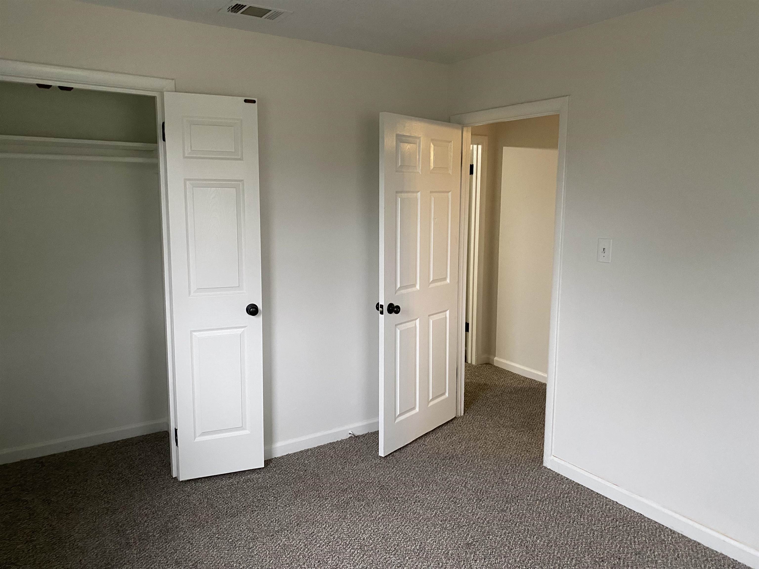 3499 Rochester Rd Property Photo 12