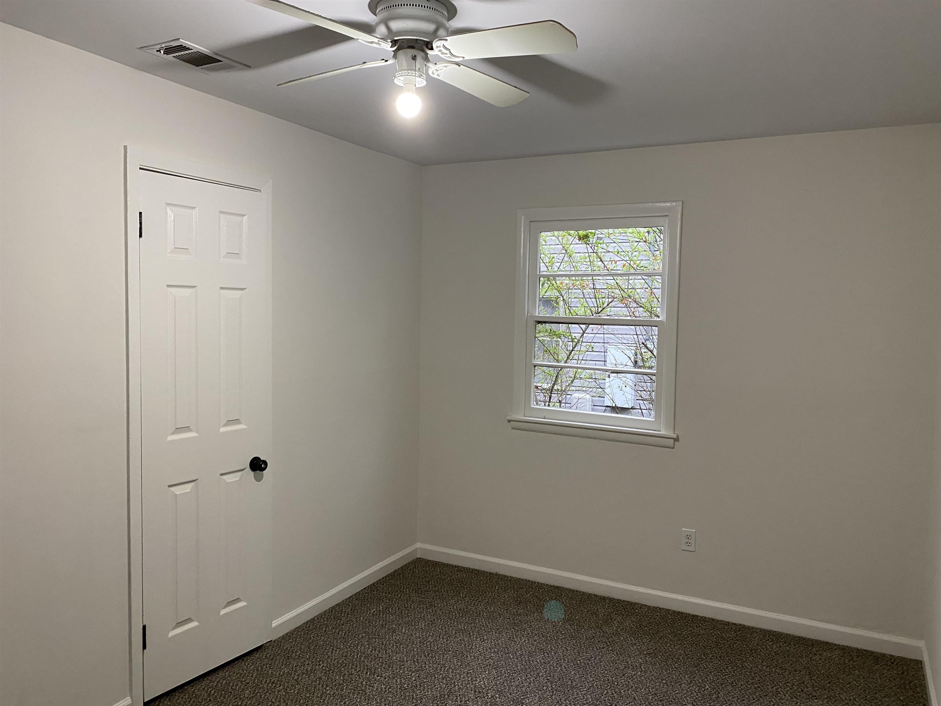 3499 Rochester Rd Property Photo 13