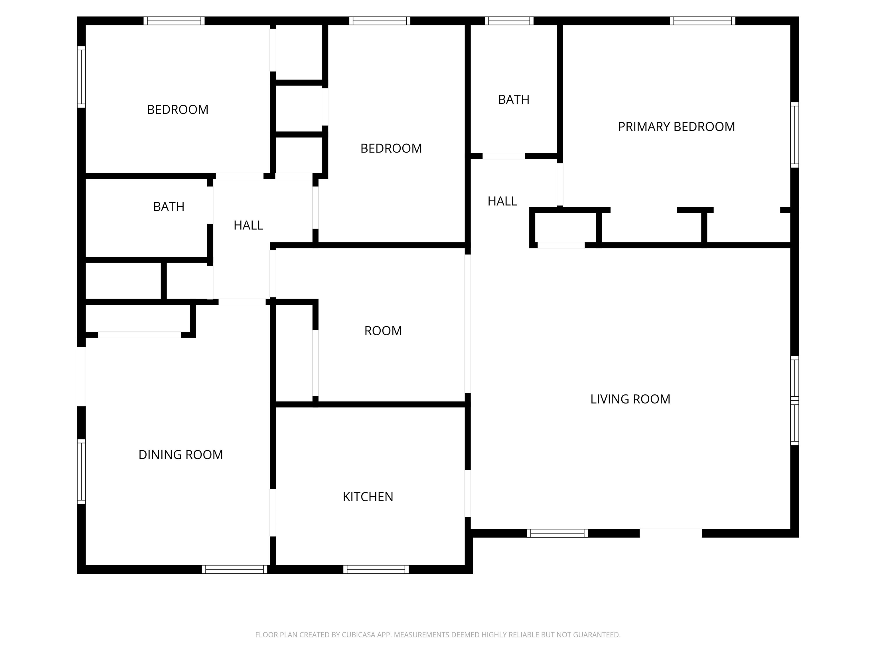 3499 Rochester Rd Property Photo 14