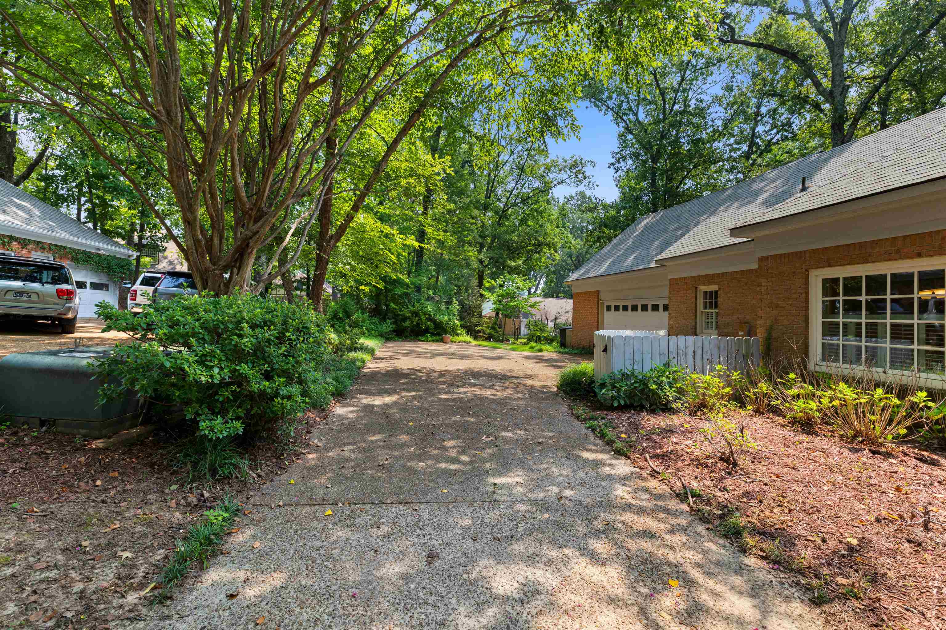 2784 Fox Creek Dr Property Photo 4