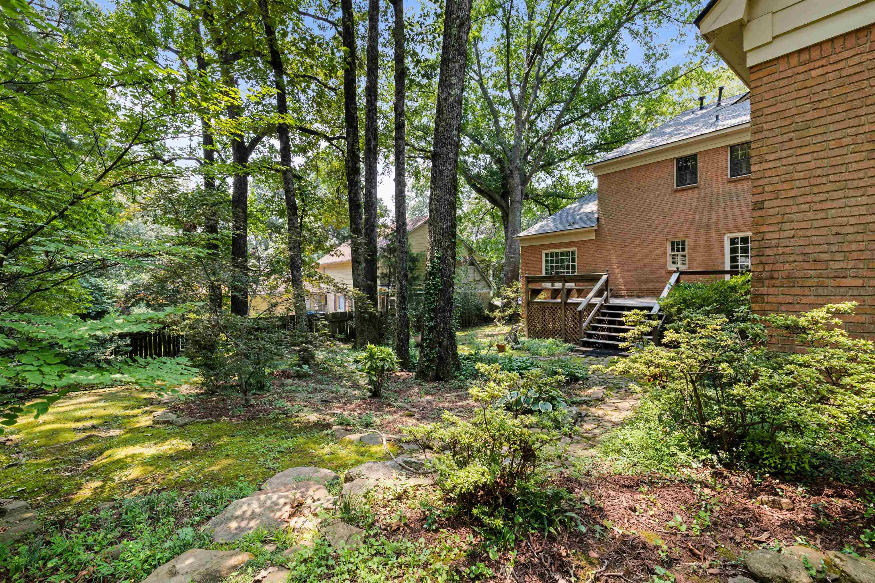 2784 Fox Creek Dr Property Photo 6