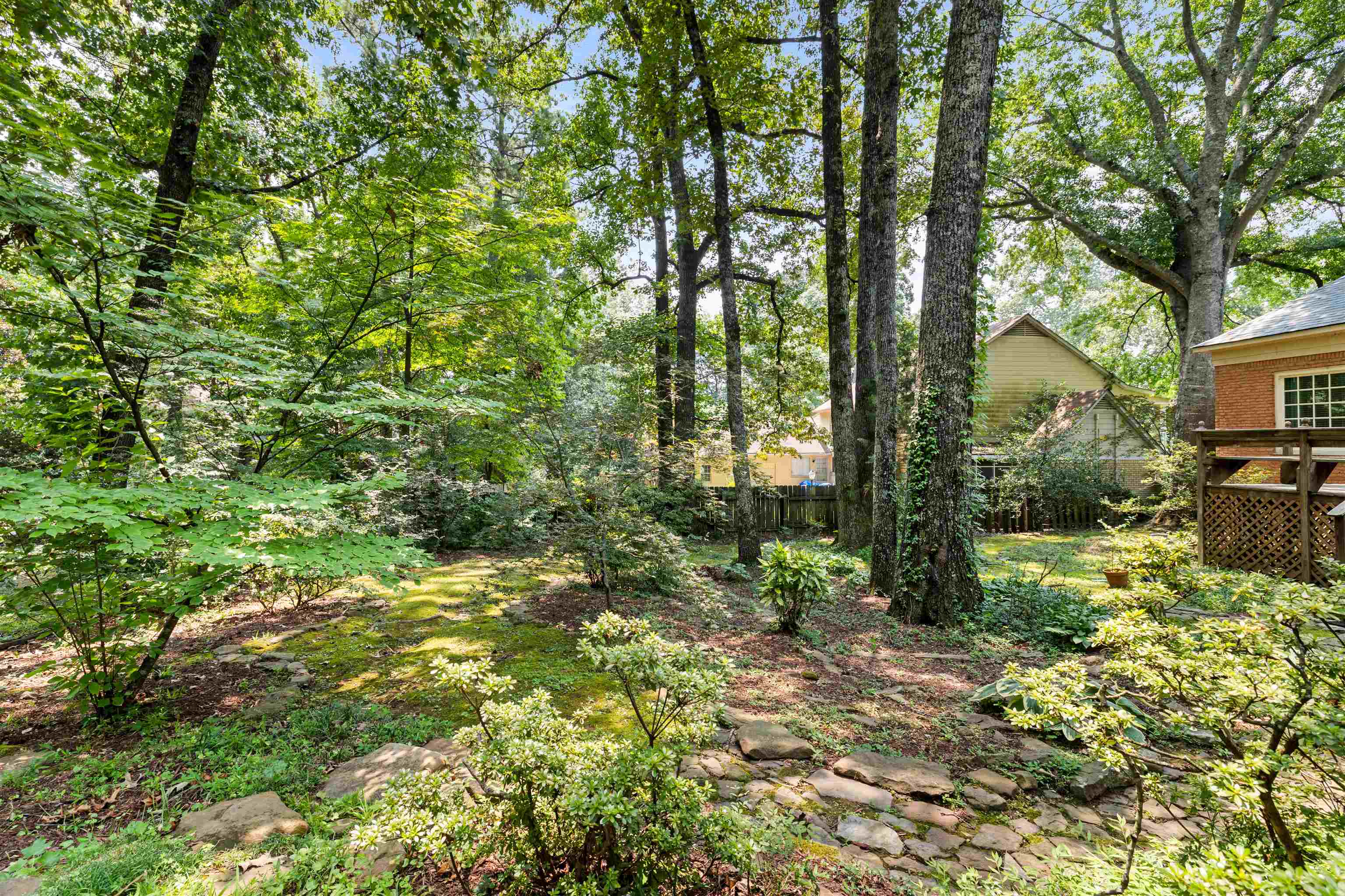 2784 Fox Creek Dr Property Photo 7