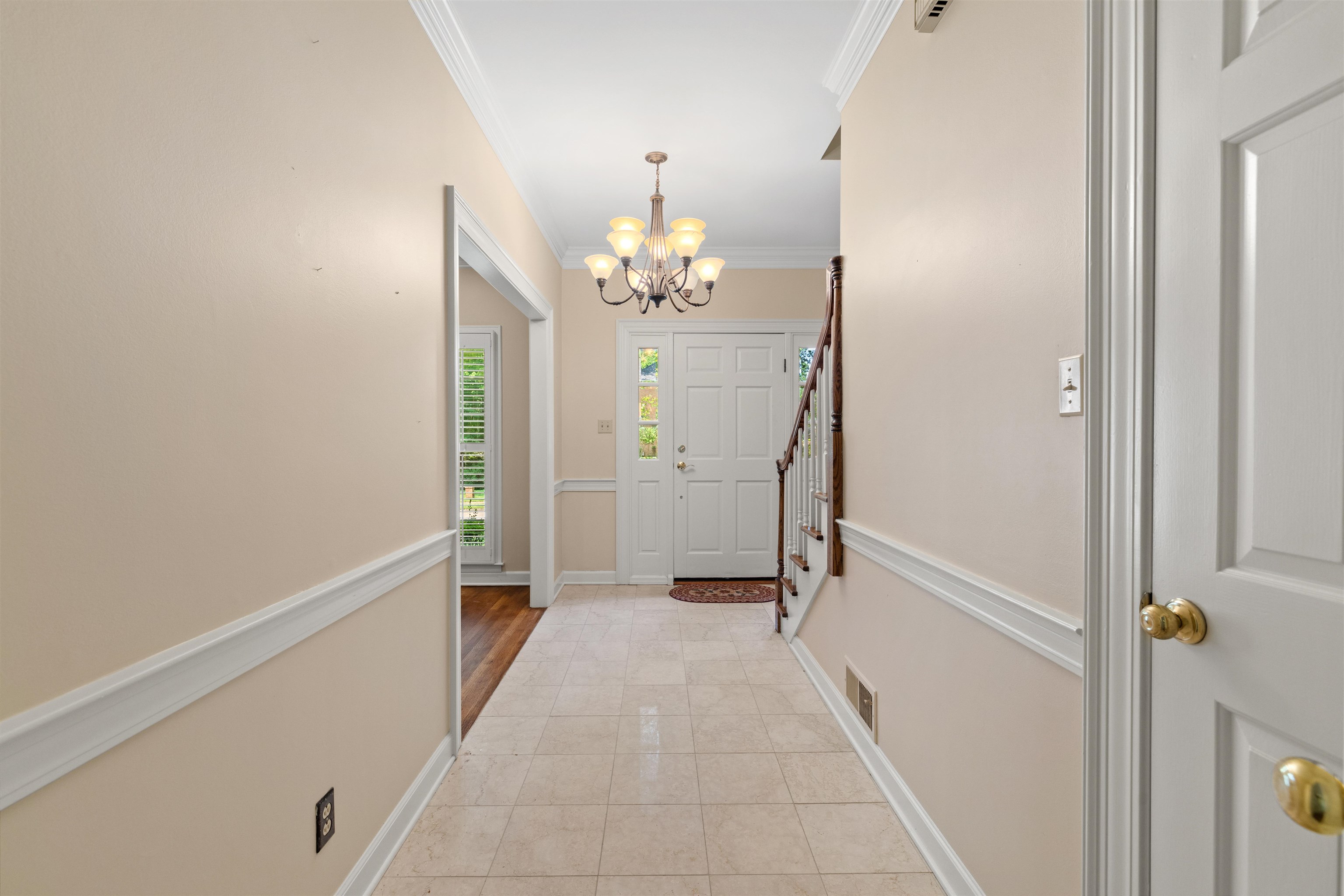 2784 Fox Creek Dr Property Photo 18
