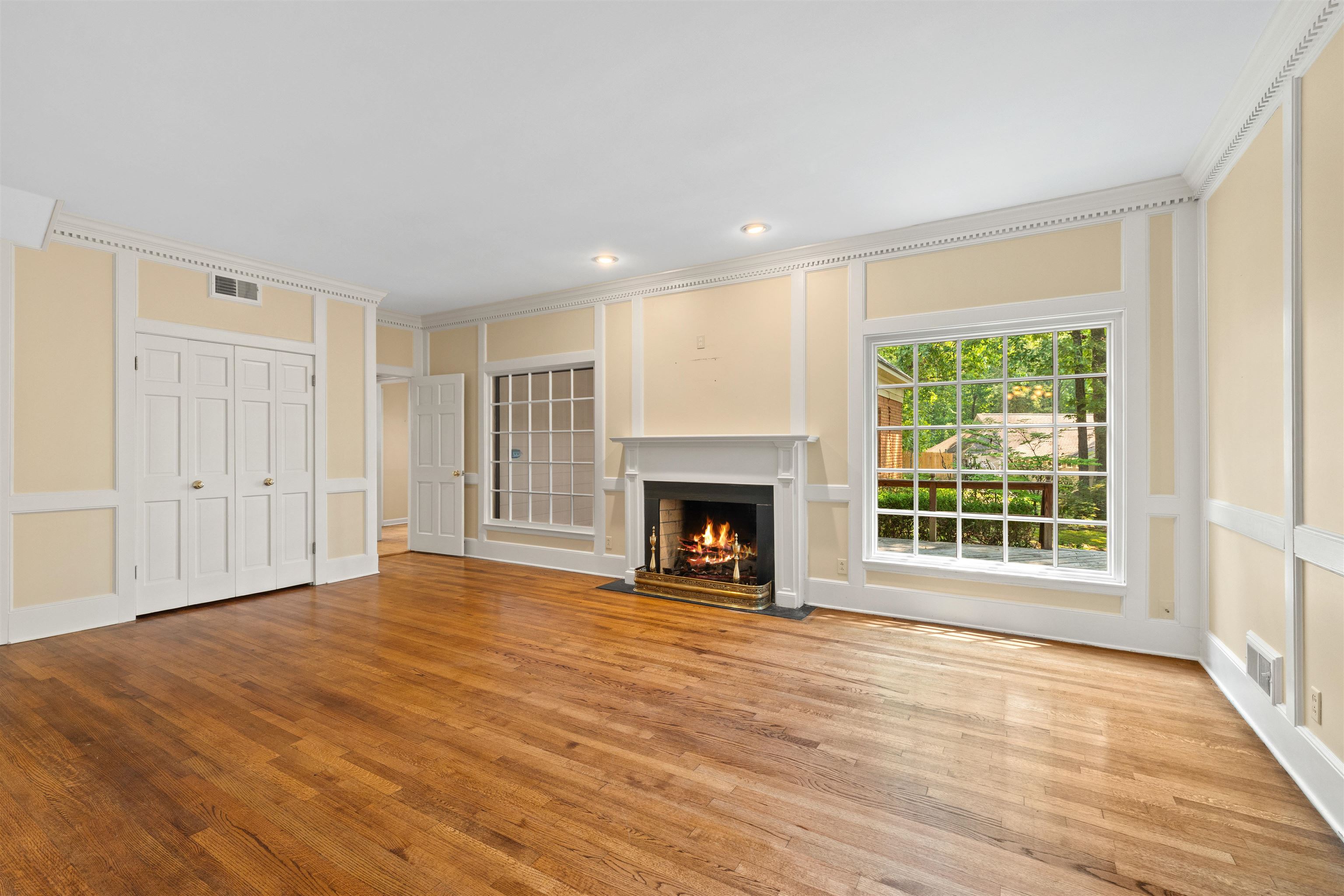 2784 Fox Creek Dr Property Photo 20
