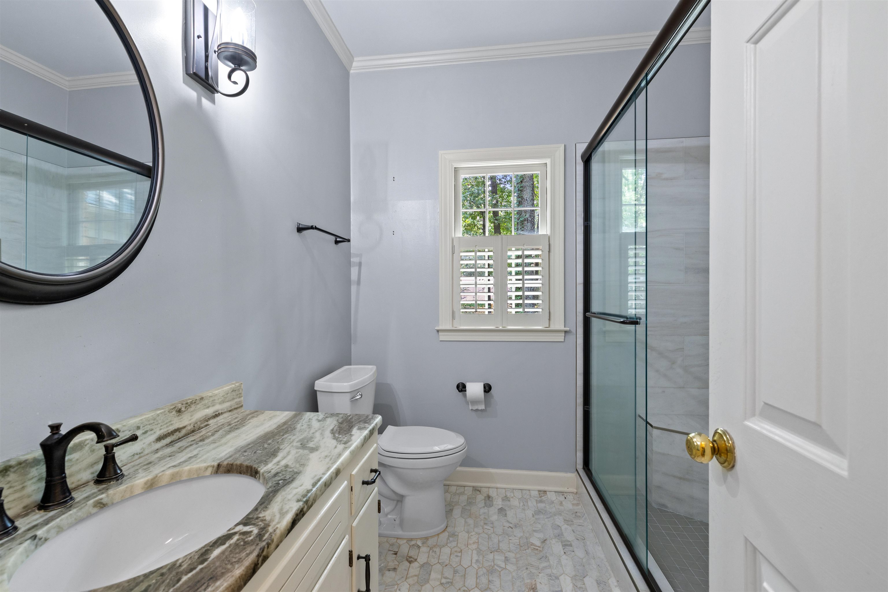 2784 Fox Creek Dr Property Photo 22