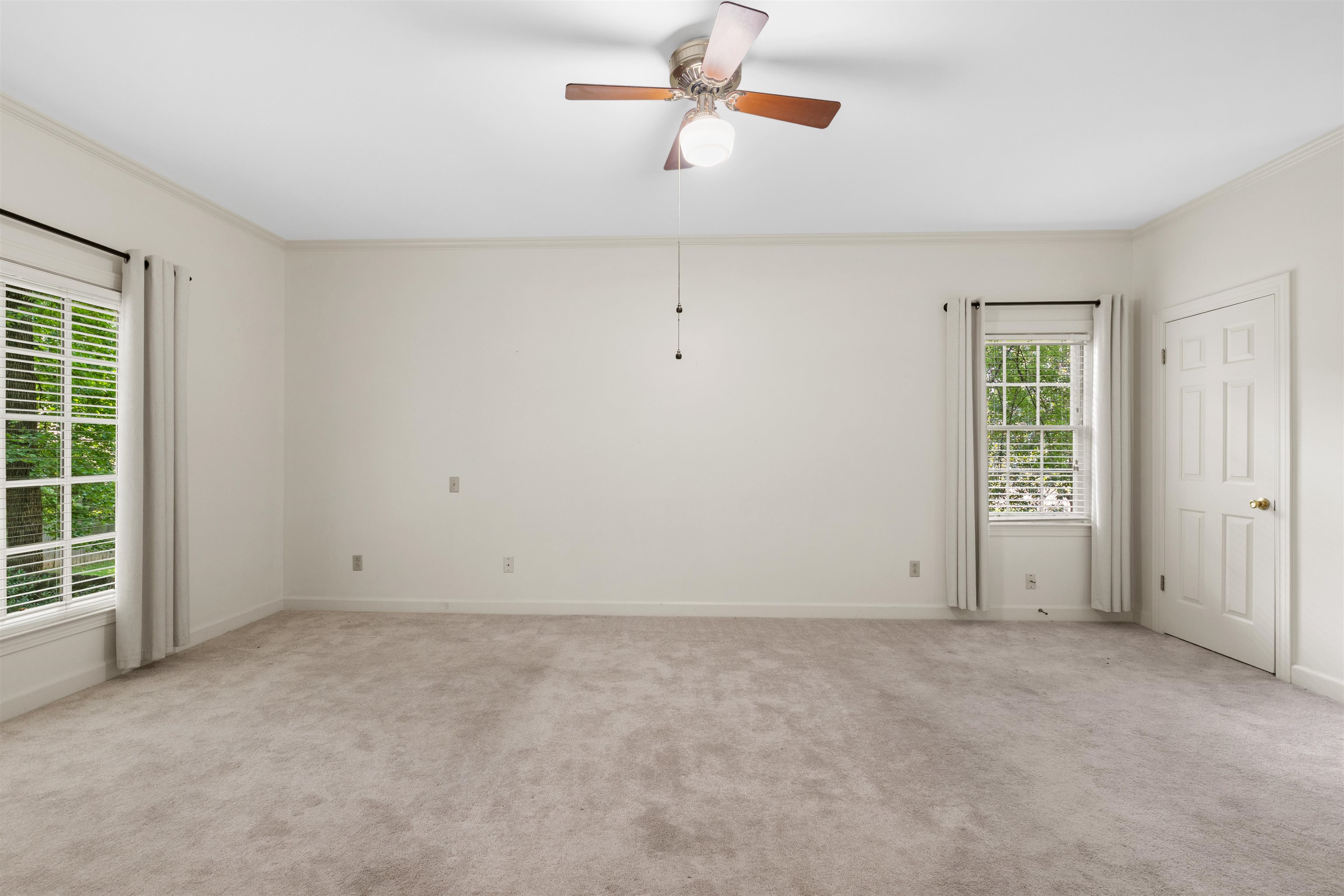 2784 Fox Creek Dr Property Photo 23