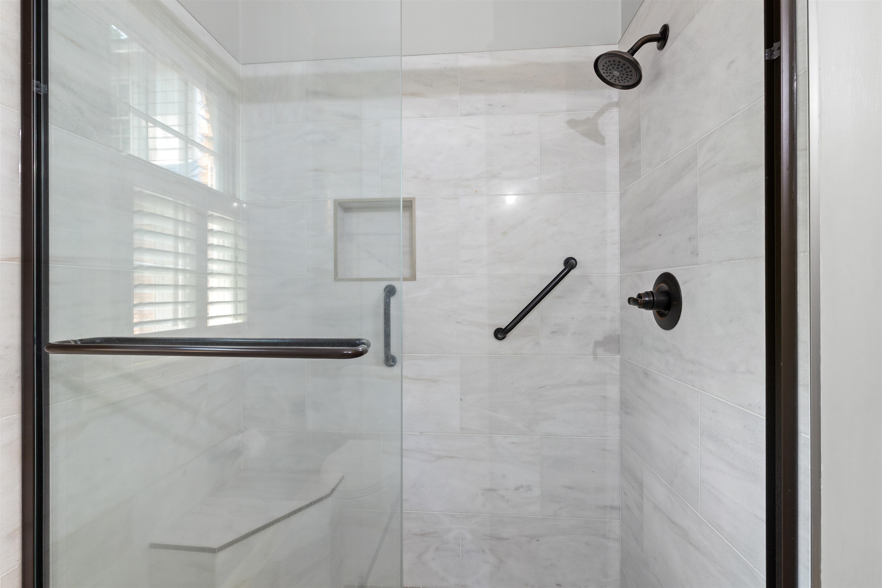 2784 Fox Creek Dr Property Photo 24