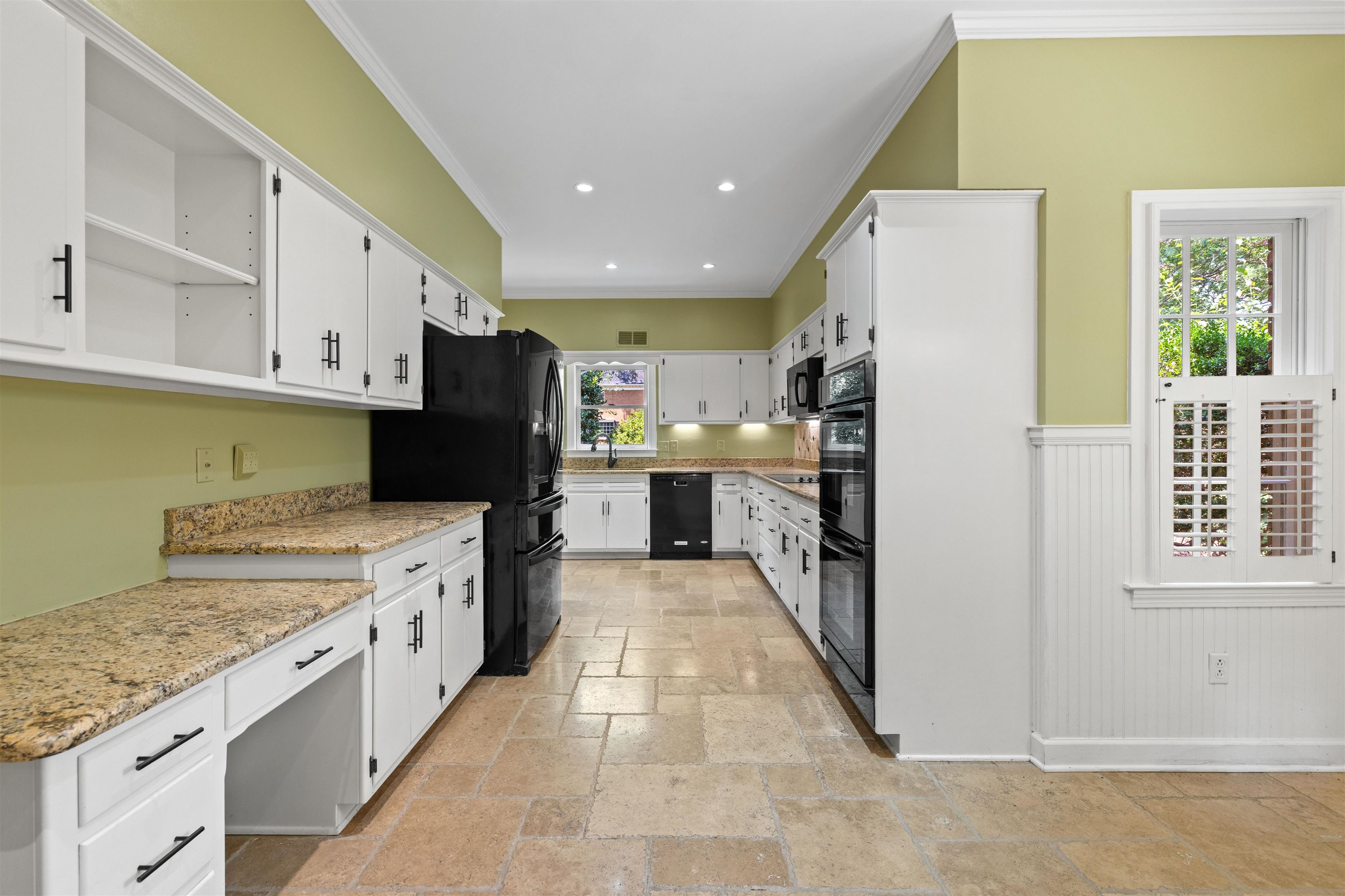 2784 Fox Creek Dr Property Photo 26