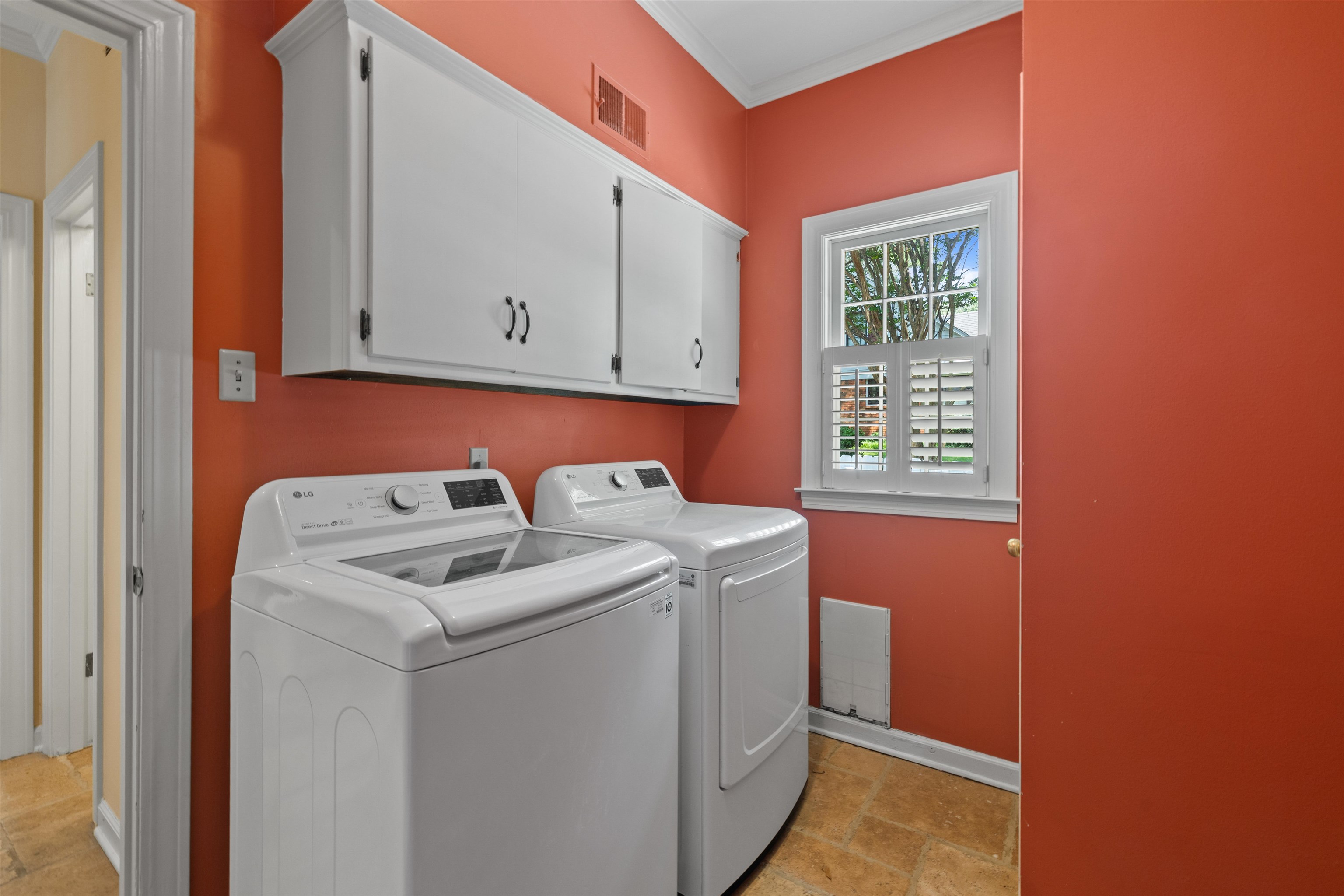 2784 Fox Creek Dr Property Photo 27