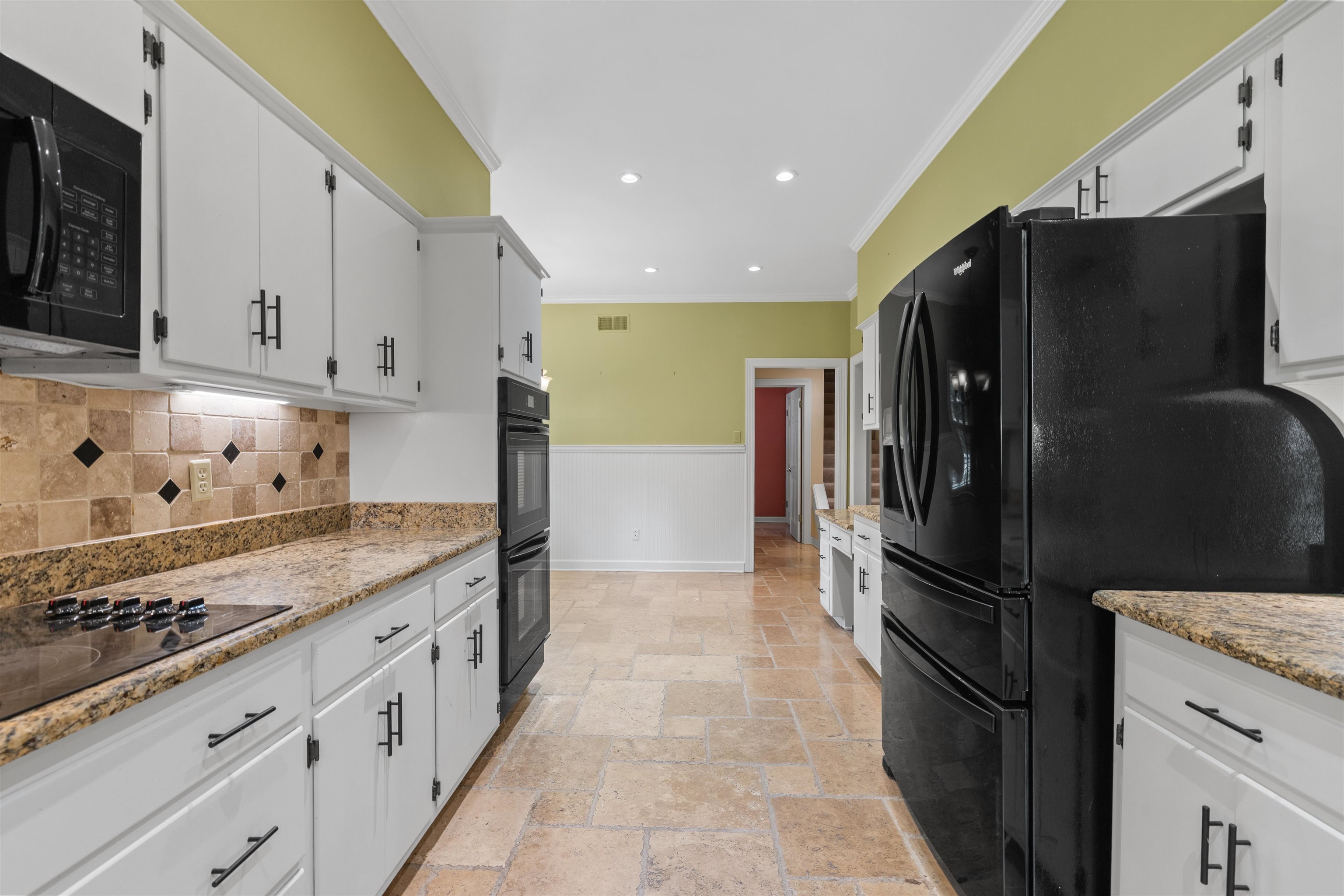2784 Fox Creek Dr Property Photo 30