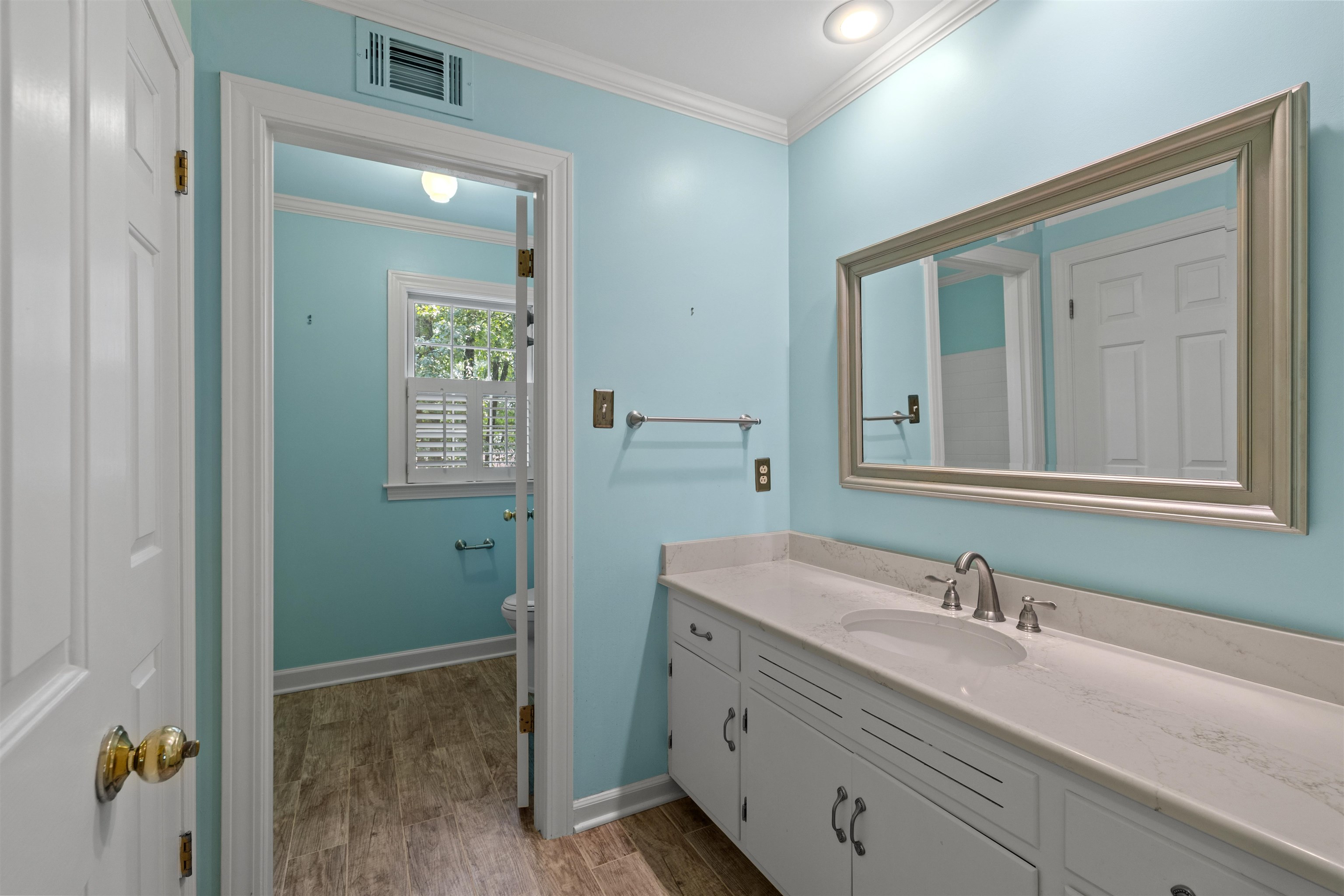 2784 Fox Creek Dr Property Photo 33